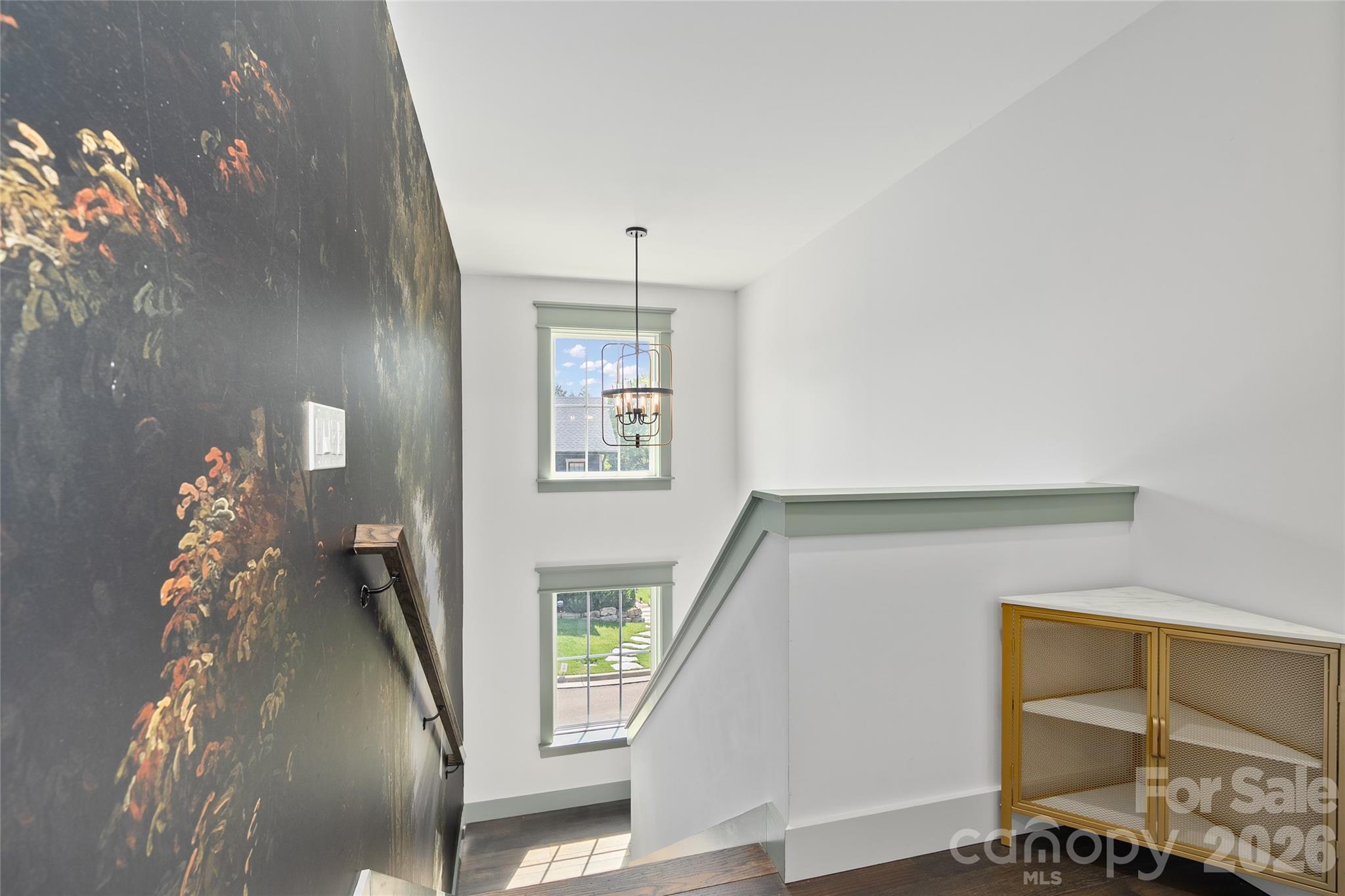 55 Acona Lane