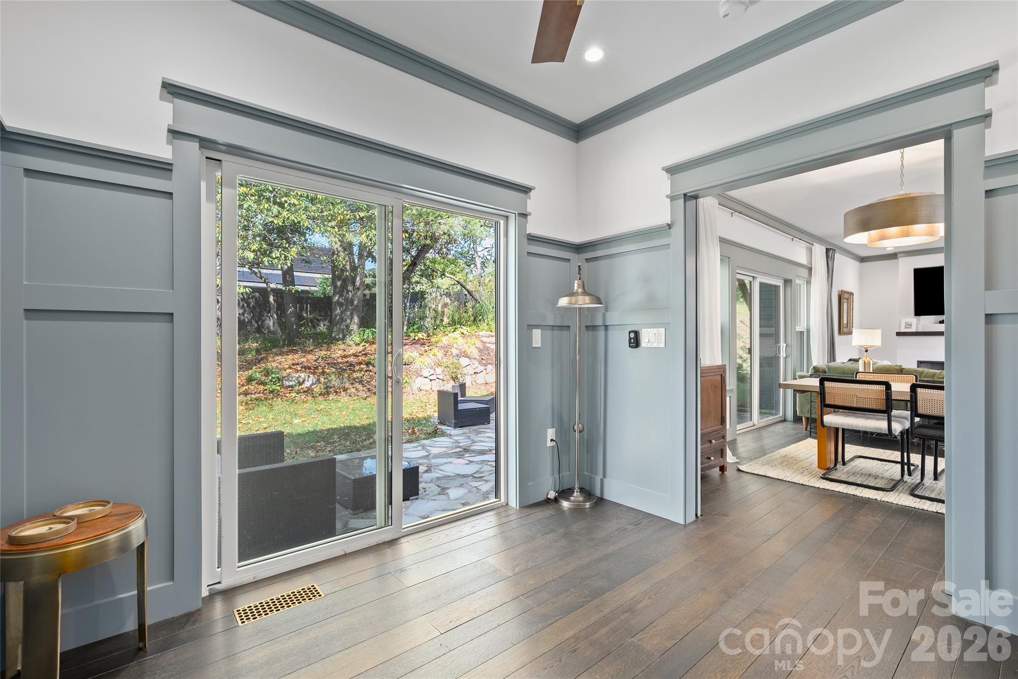 55 Acona Lane