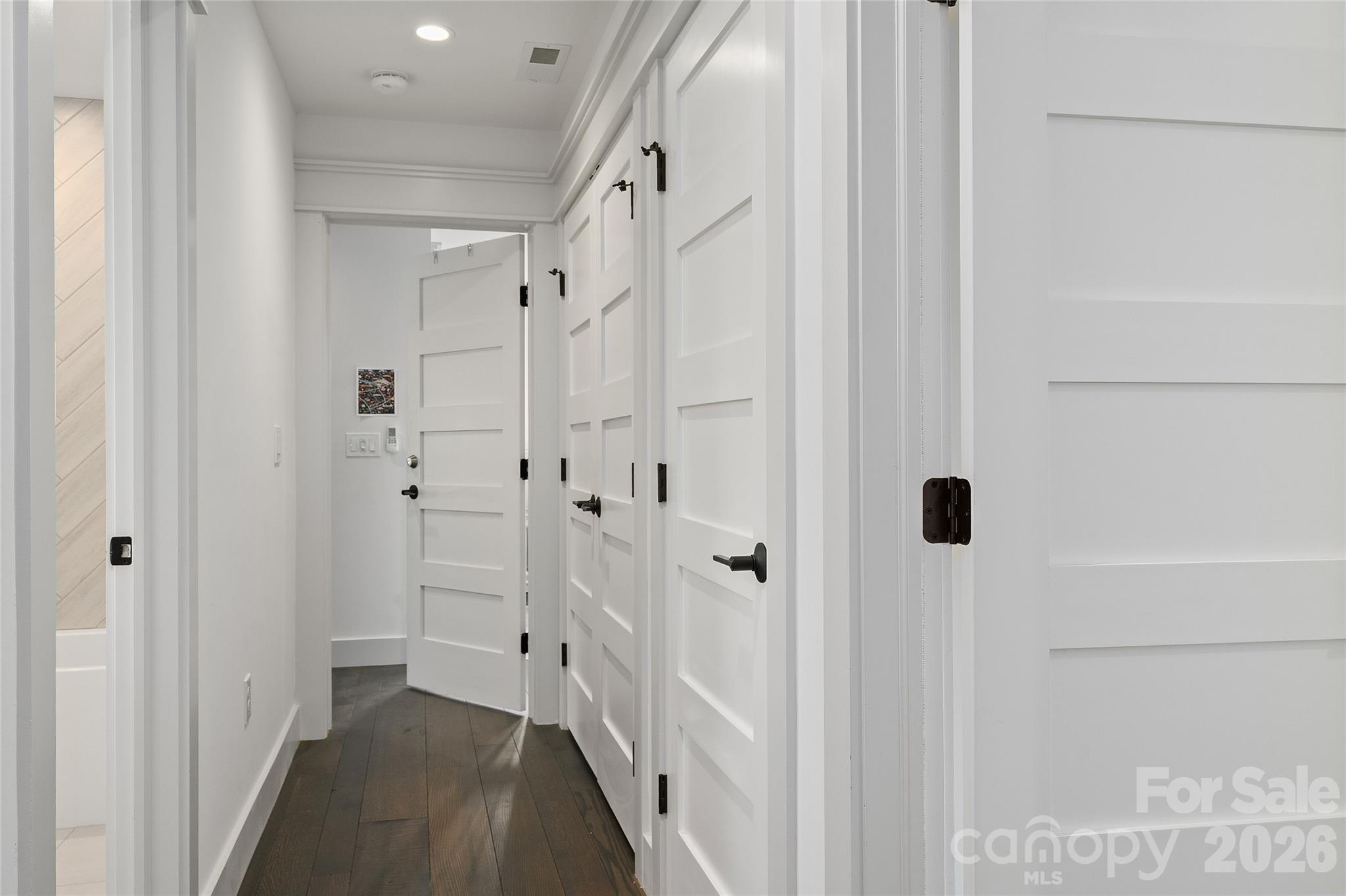 55 Acona Lane