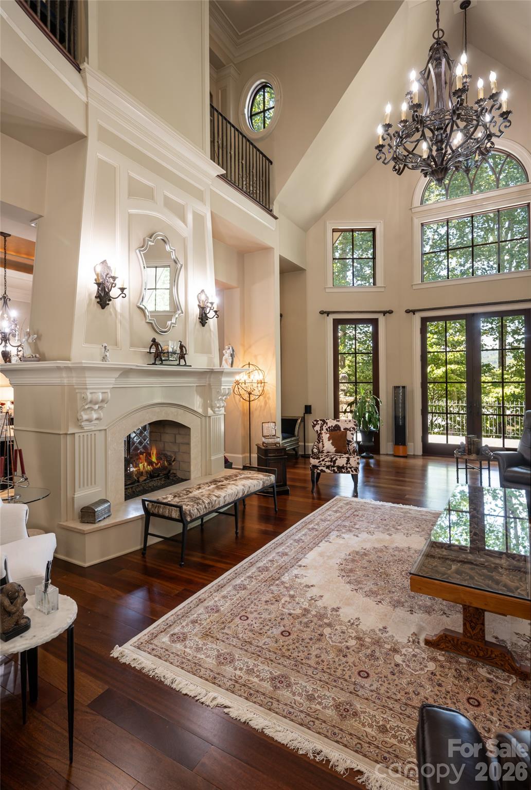 204 Secluded Hills Lane