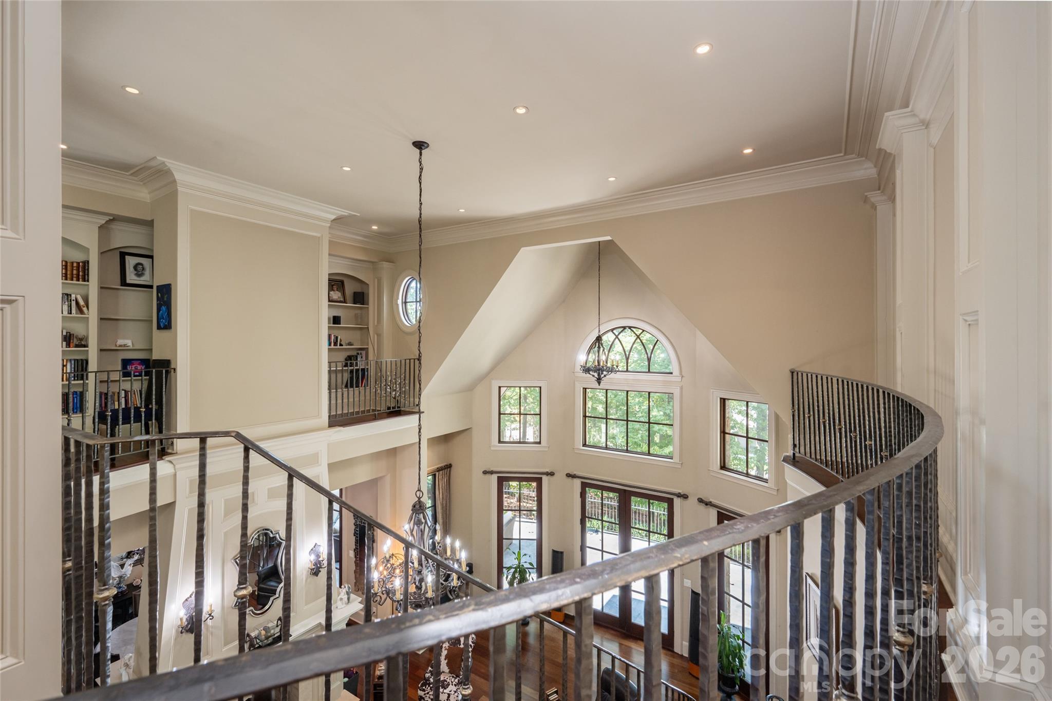 204 Secluded Hills Lane