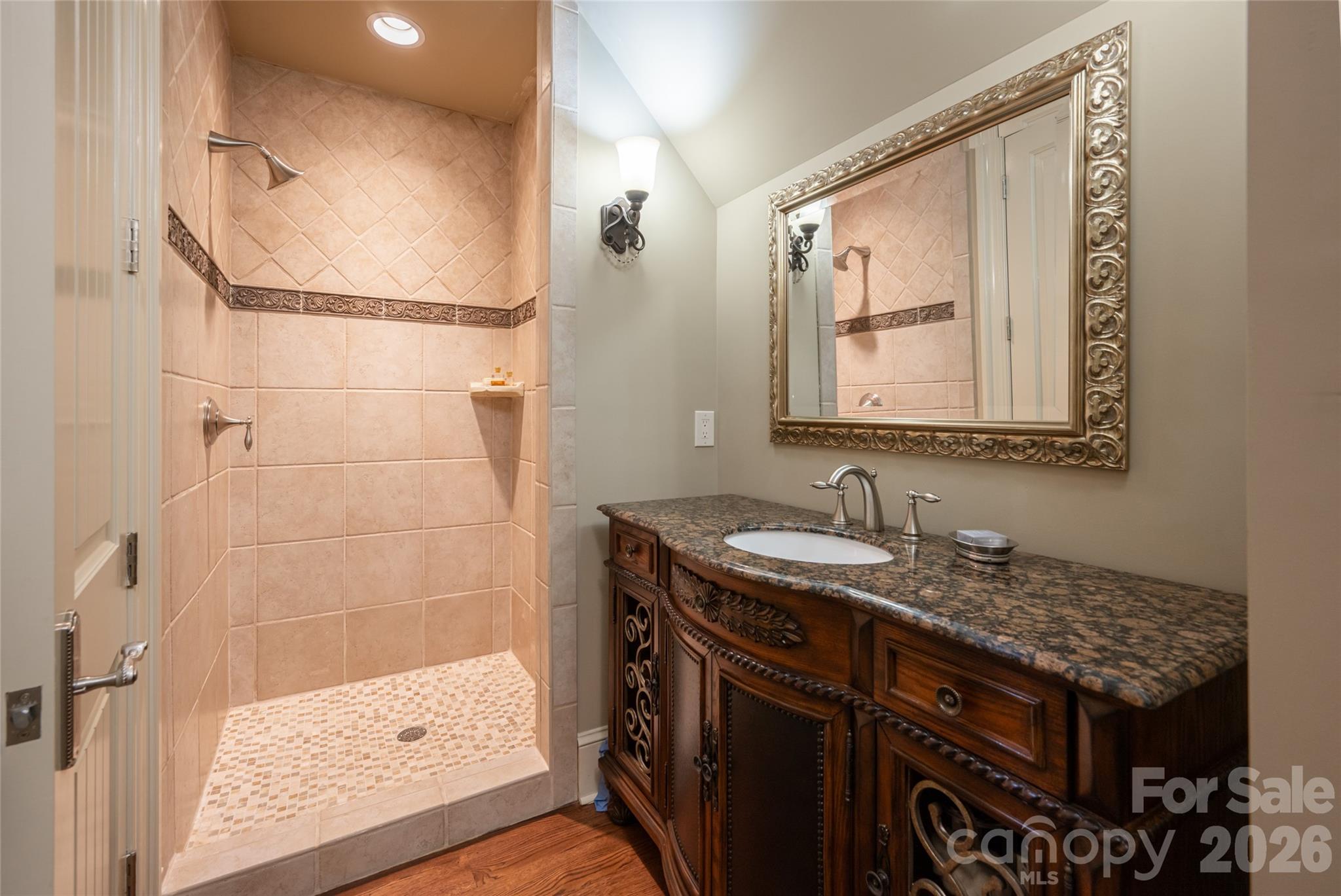 204 Secluded Hills Lane