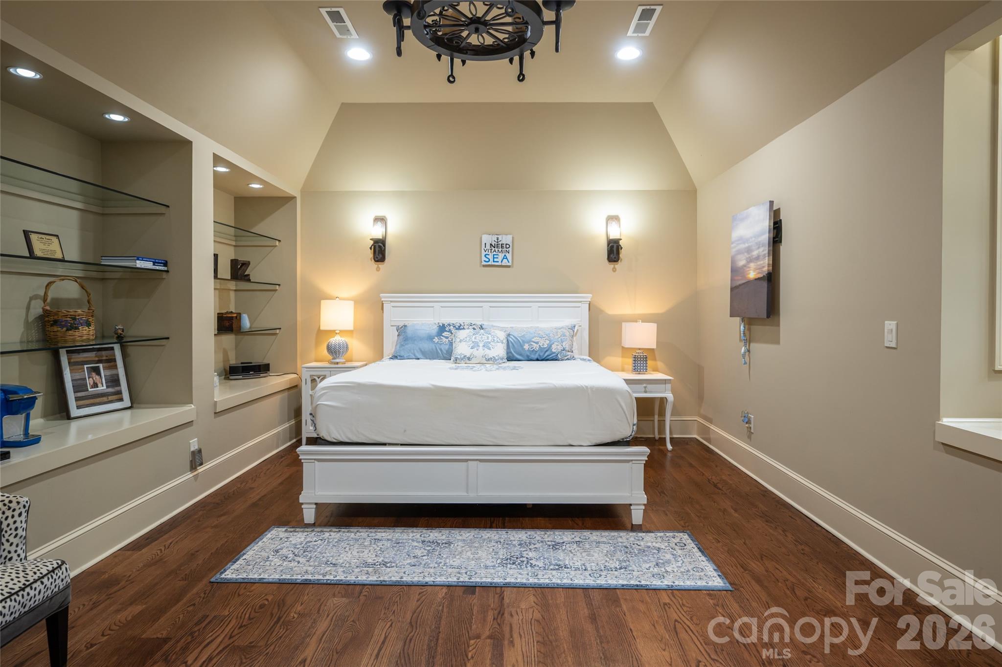 204 Secluded Hills Lane