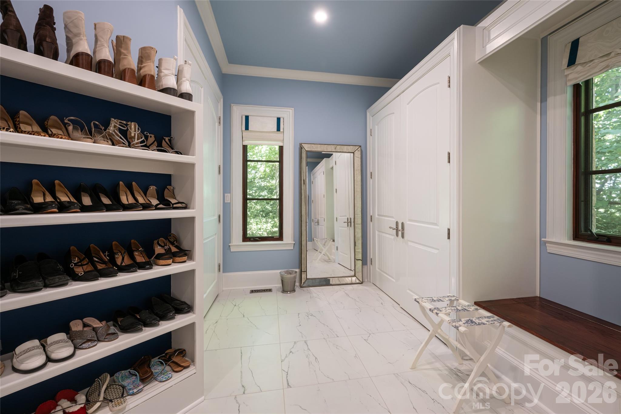 204 Secluded Hills Lane