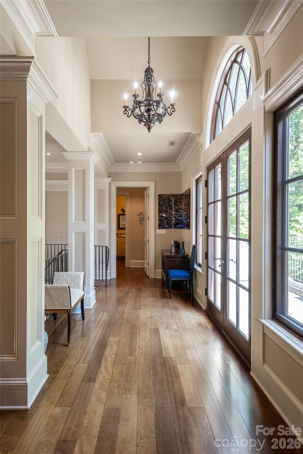 204 Secluded Hills Lane