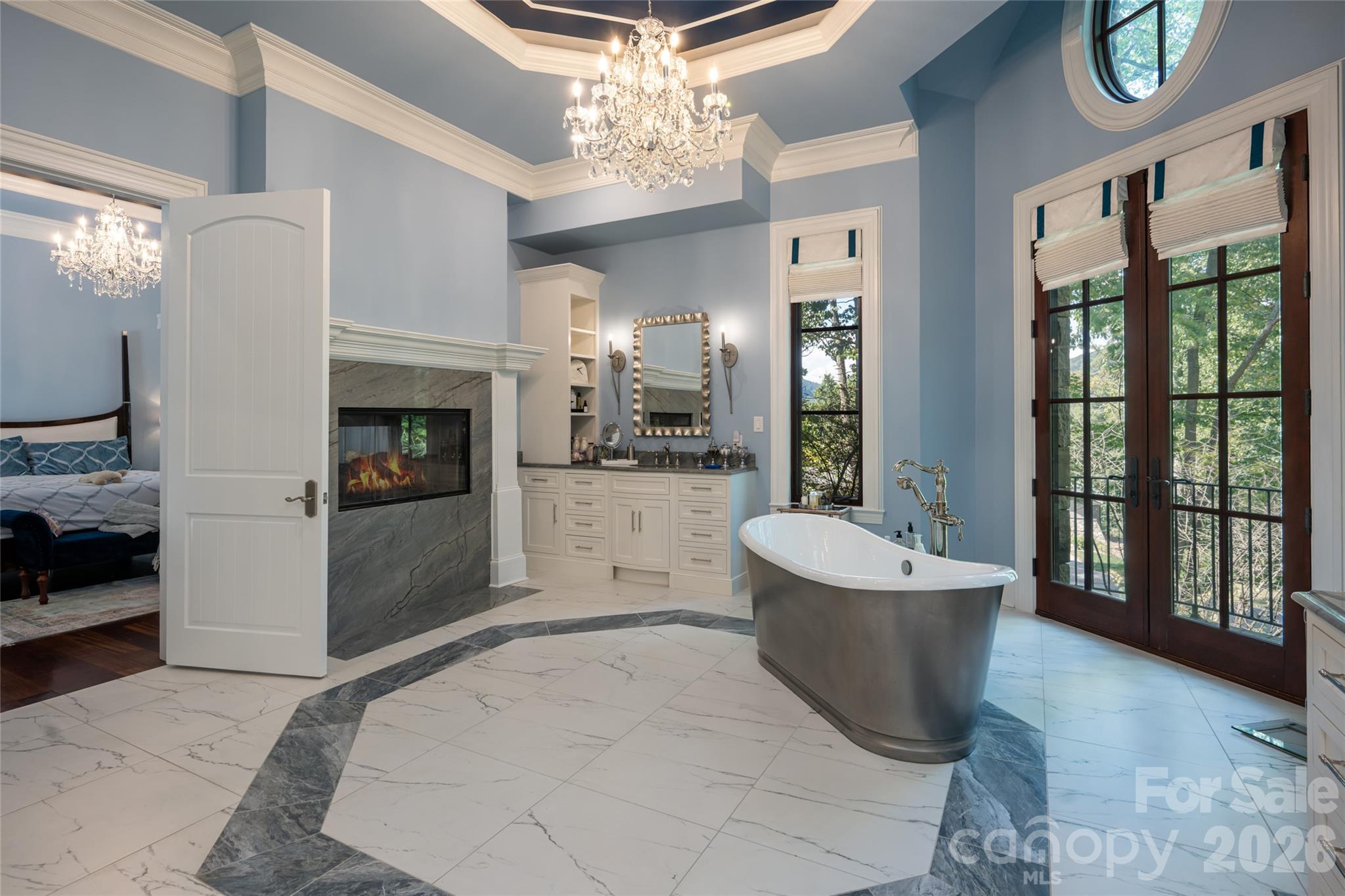 204 Secluded Hills Lane