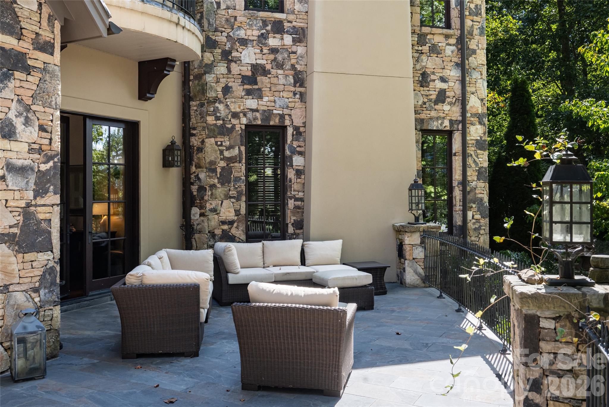 204 Secluded Hills Lane