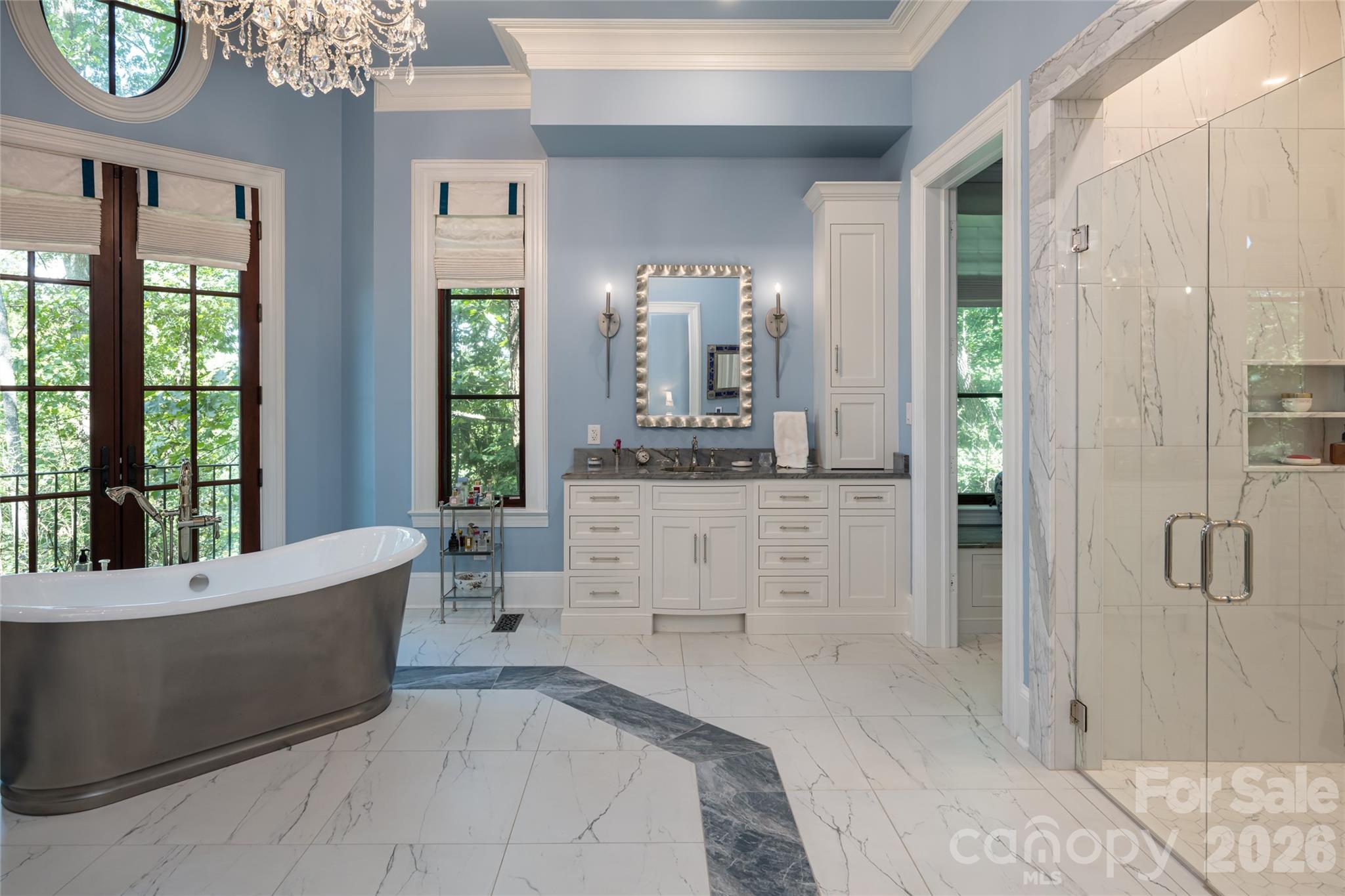 204 Secluded Hills Lane