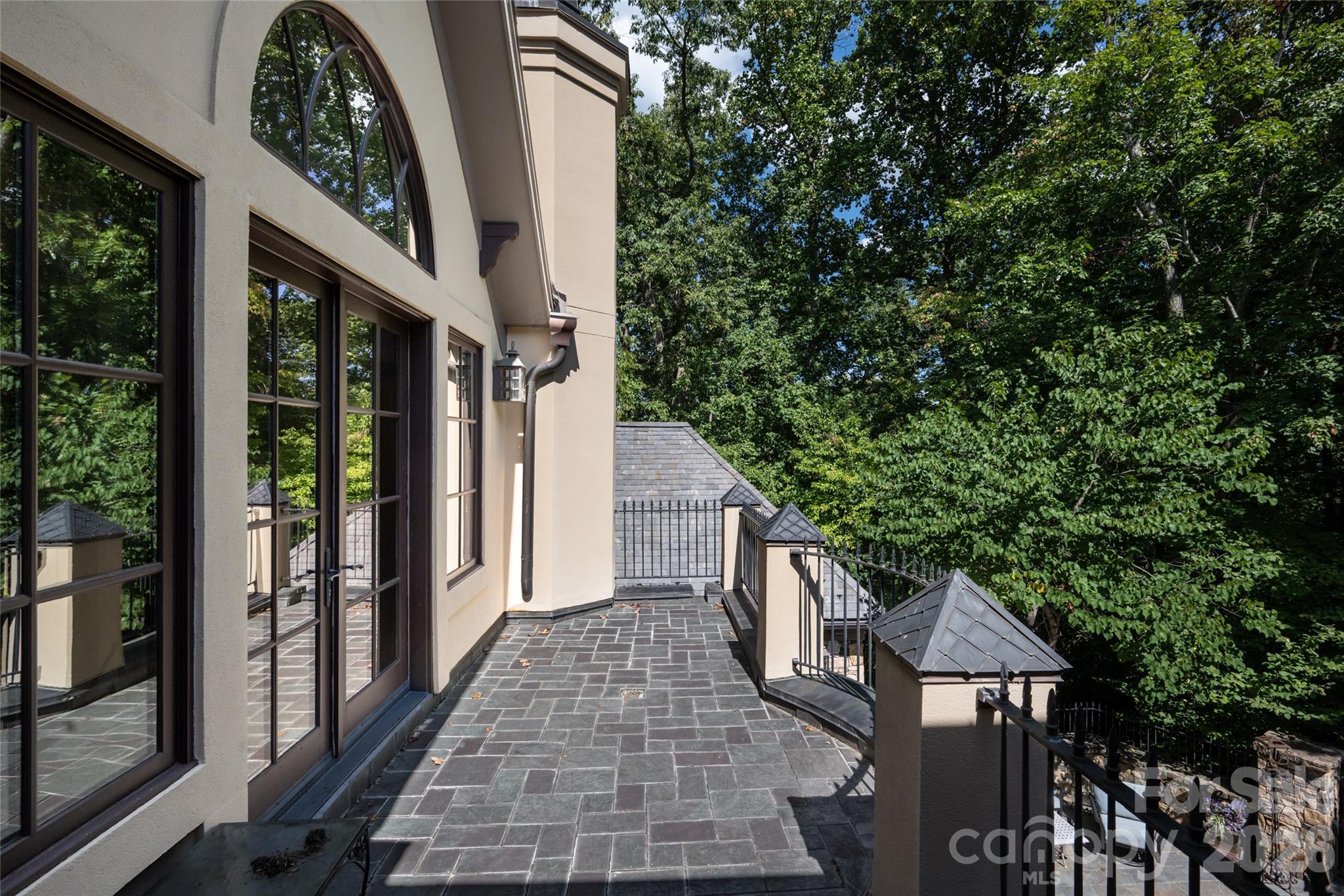 204 Secluded Hills Lane