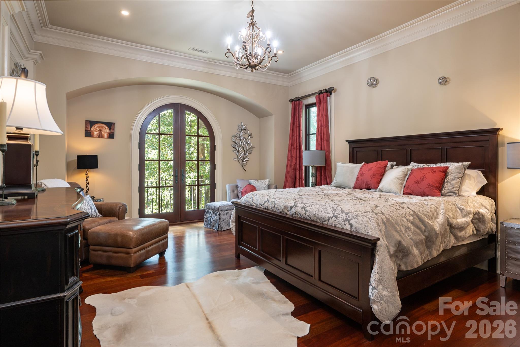 204 Secluded Hills Lane