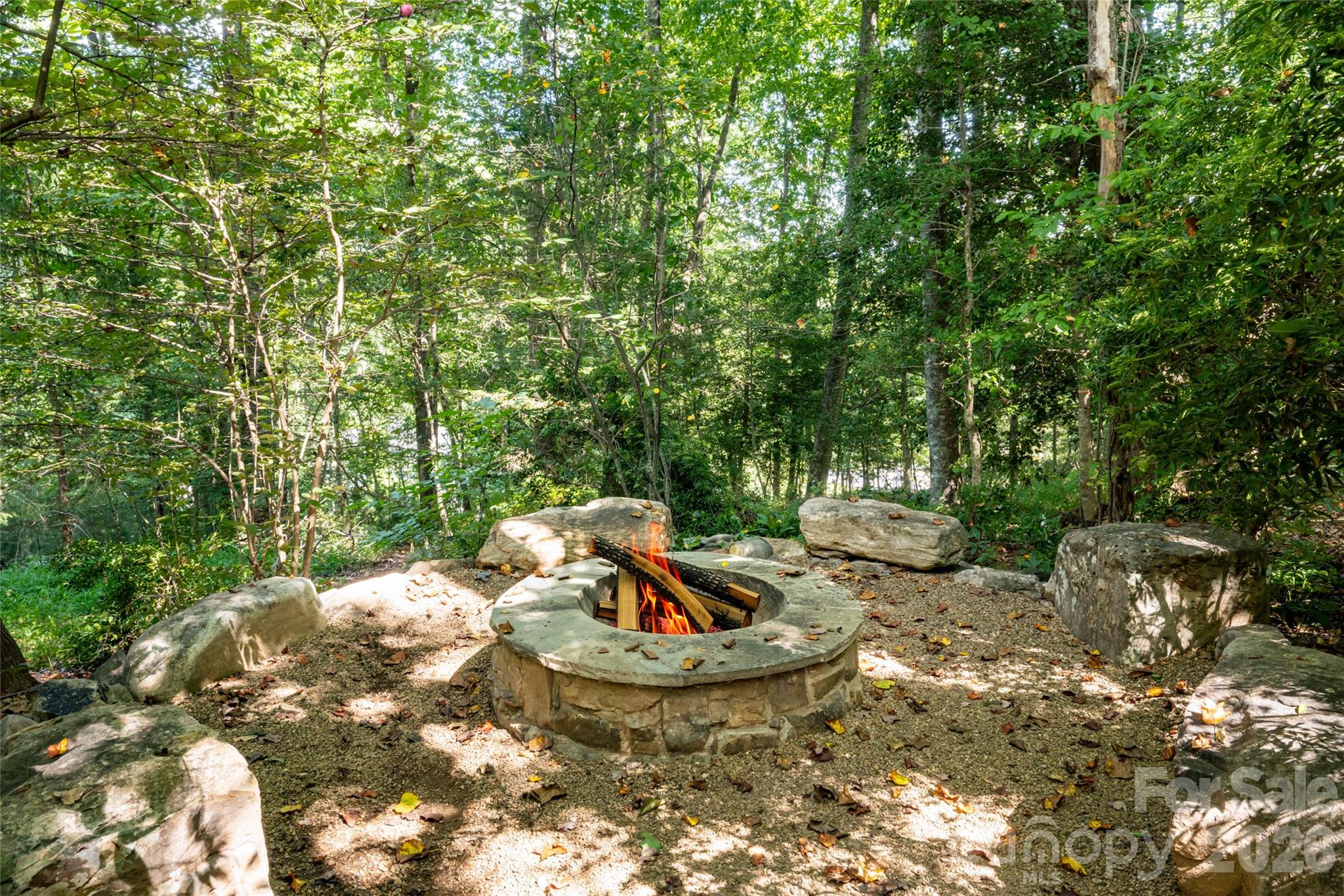 204 Secluded Hills Lane