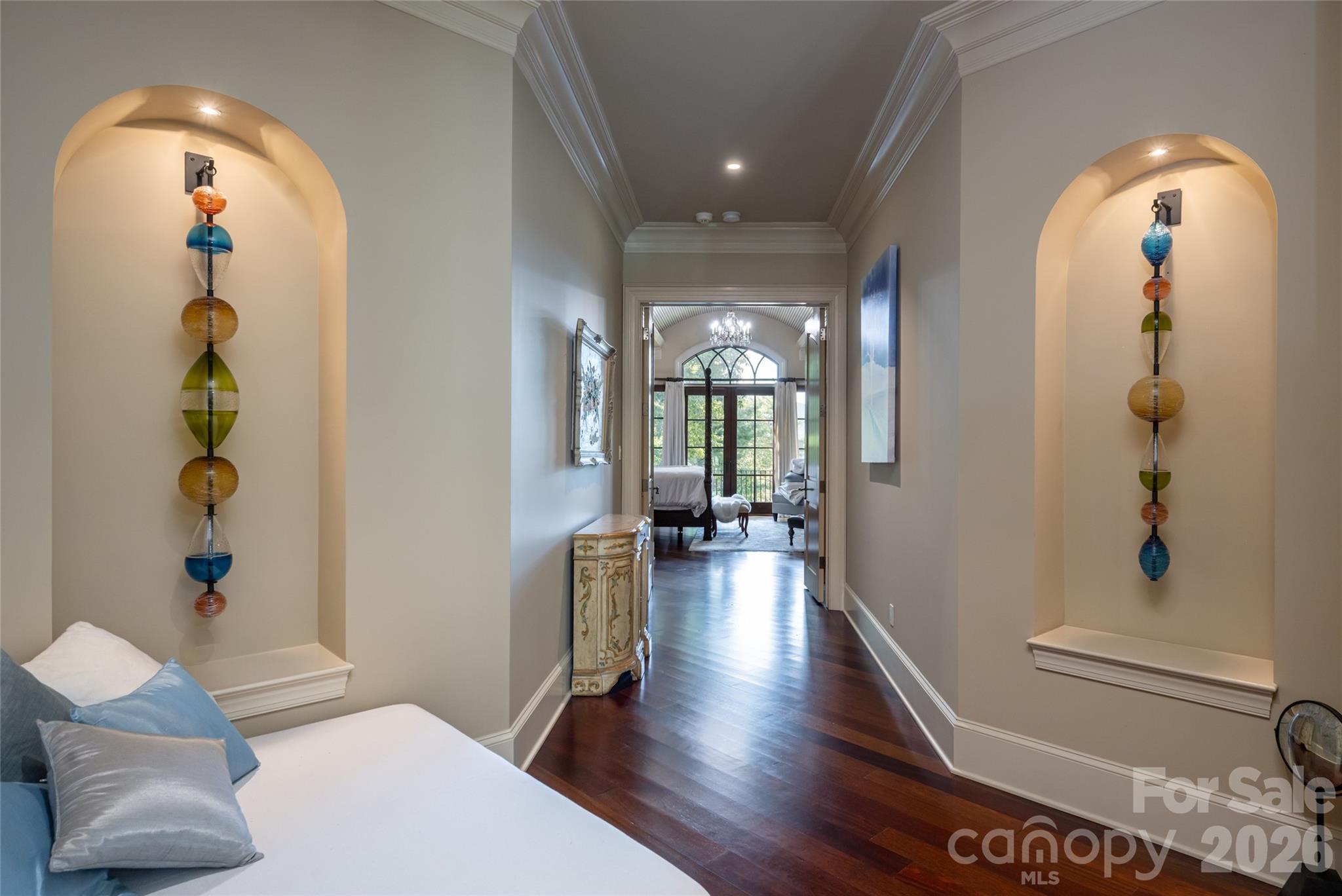 204 Secluded Hills Lane