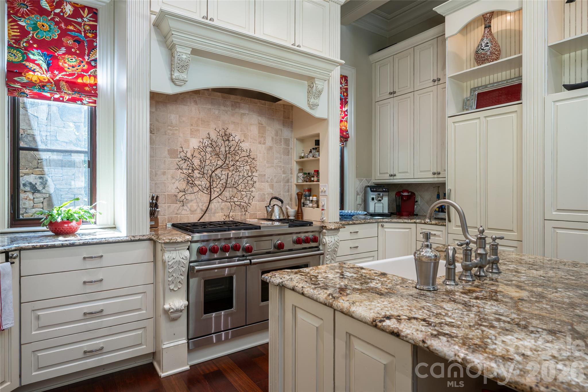 204 Secluded Hills Lane