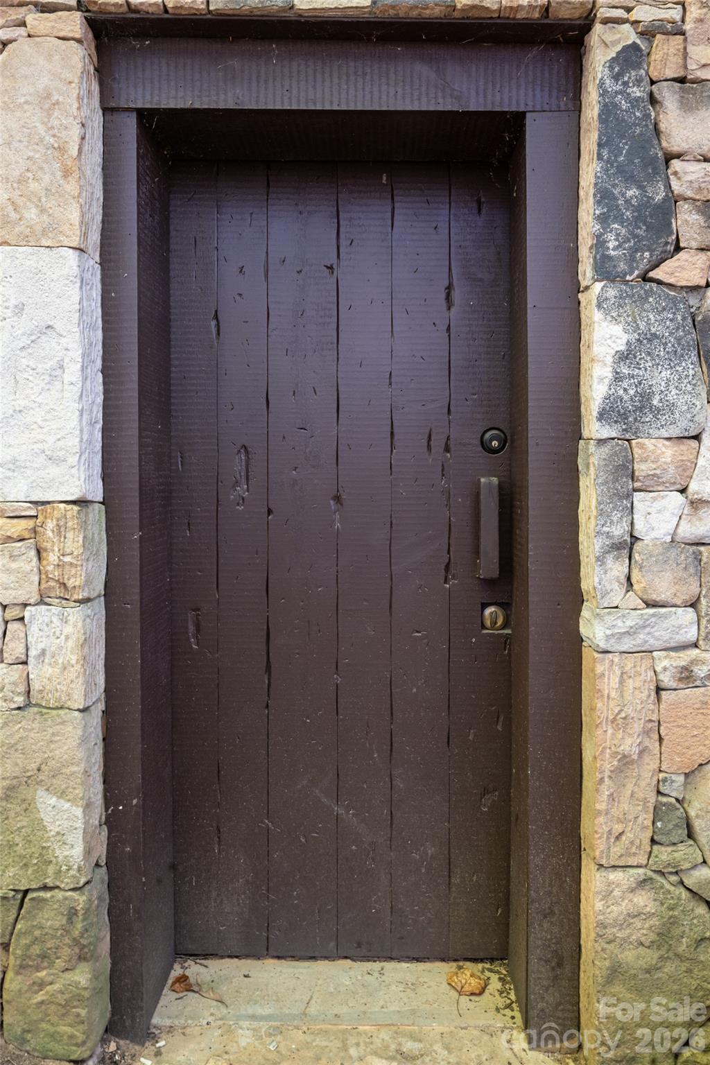 204 Secluded Hills Lane