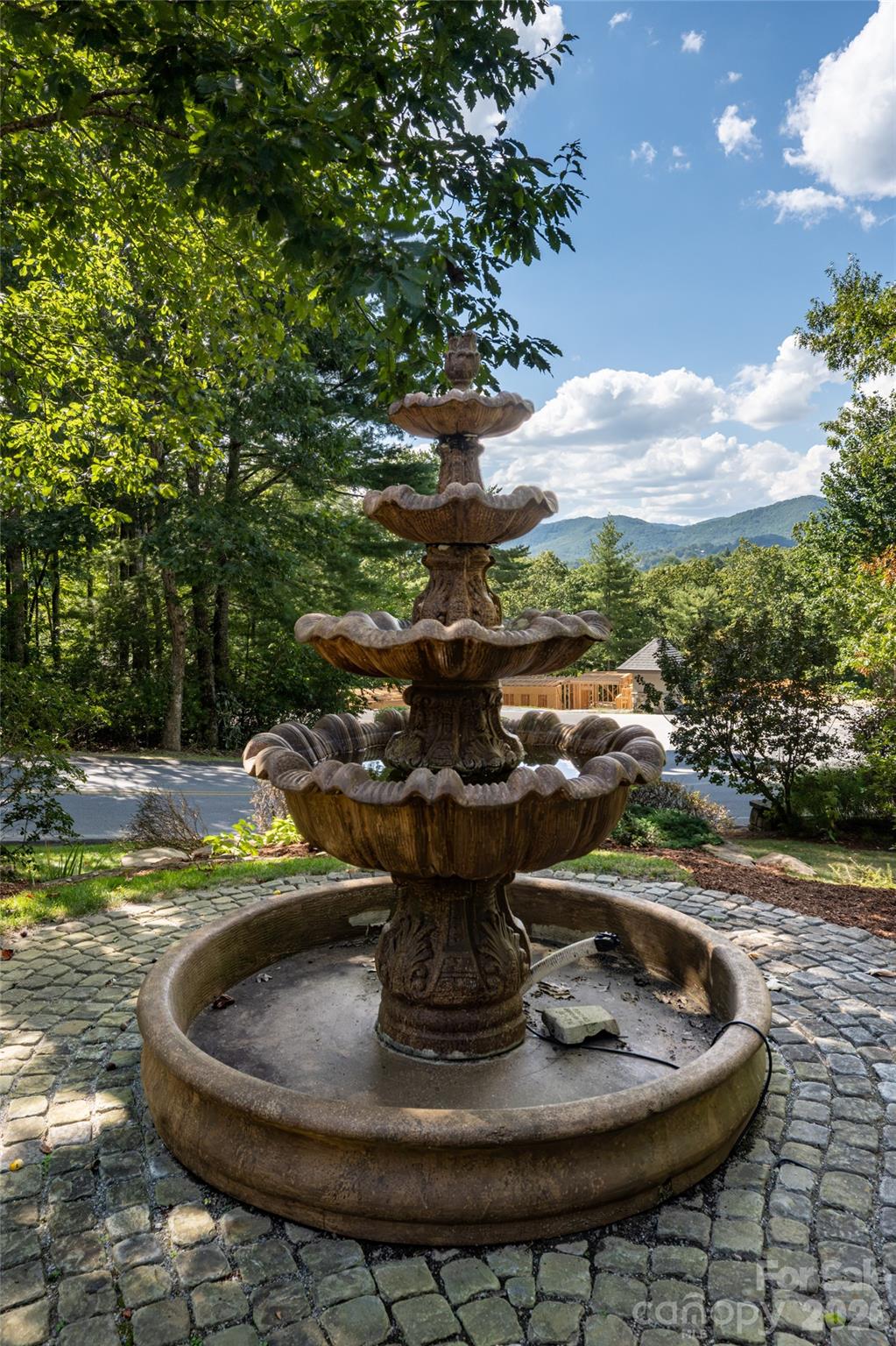 204 Secluded Hills Lane
