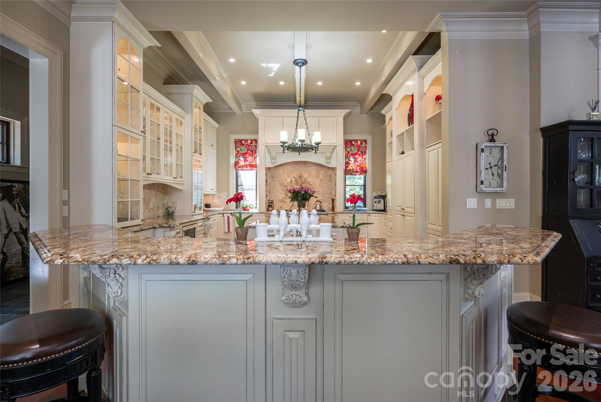 204 Secluded Hills Lane