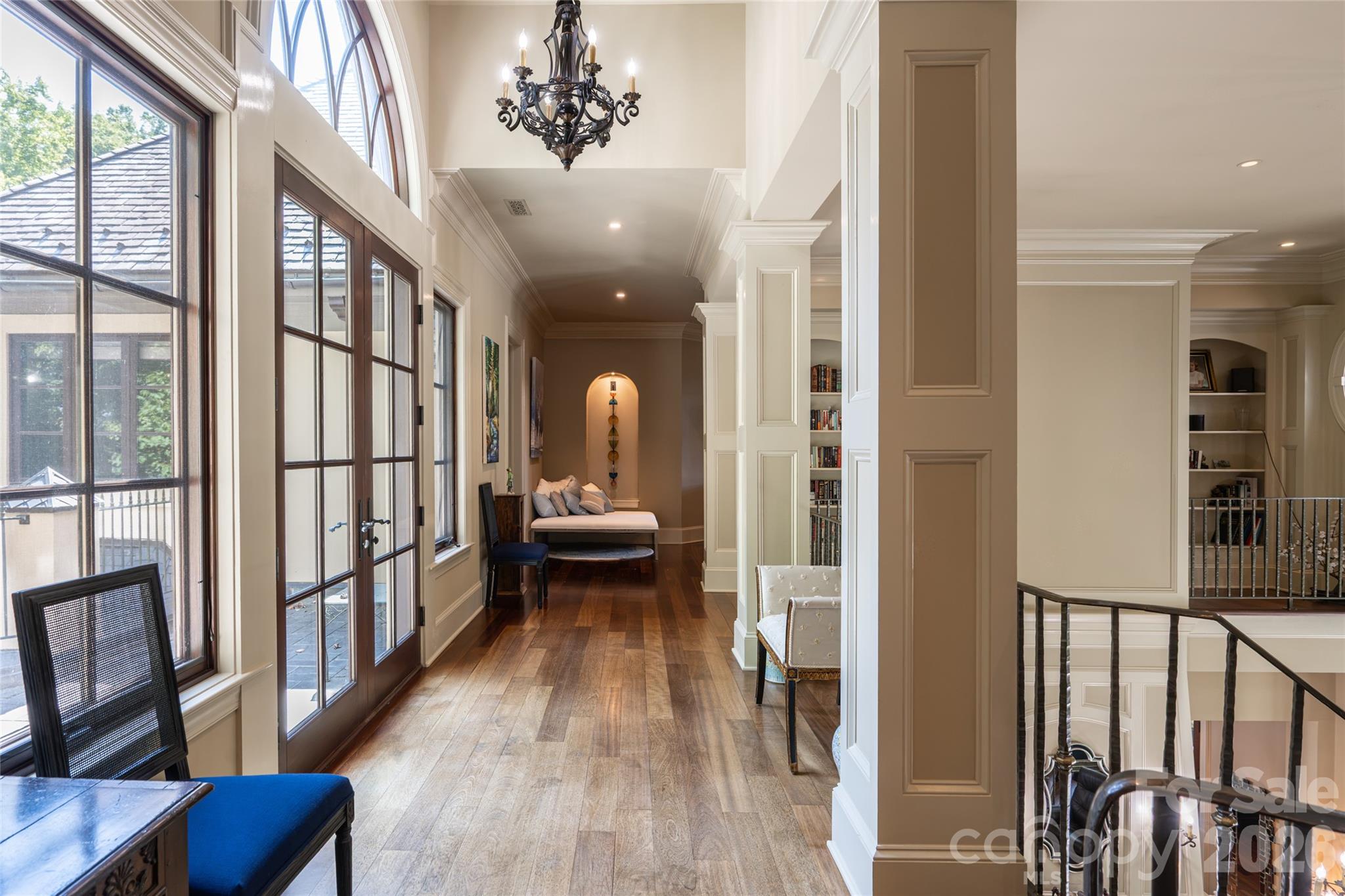 204 Secluded Hills Lane