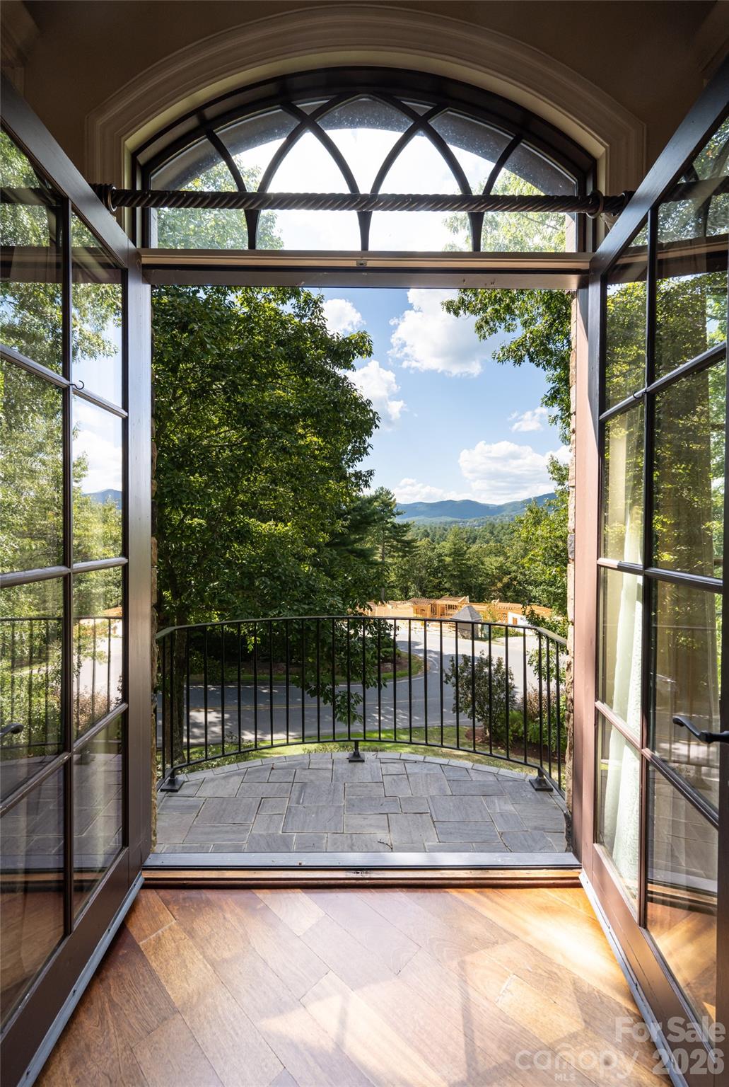 204 Secluded Hills Lane