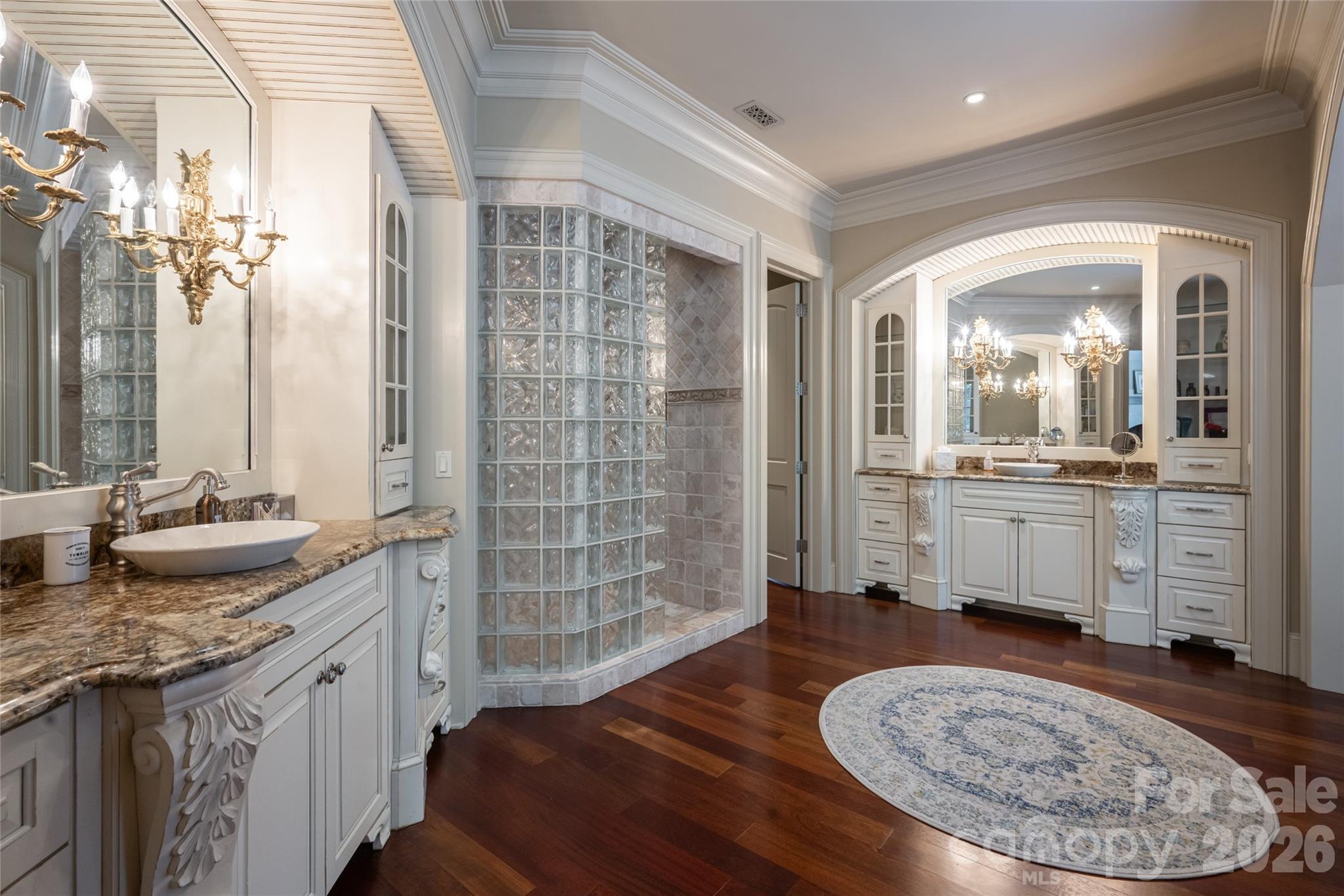 204 Secluded Hills Lane