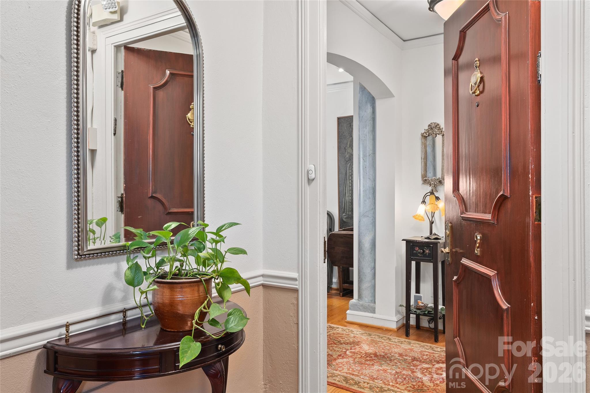 185 Macon Avenue Unit: A2