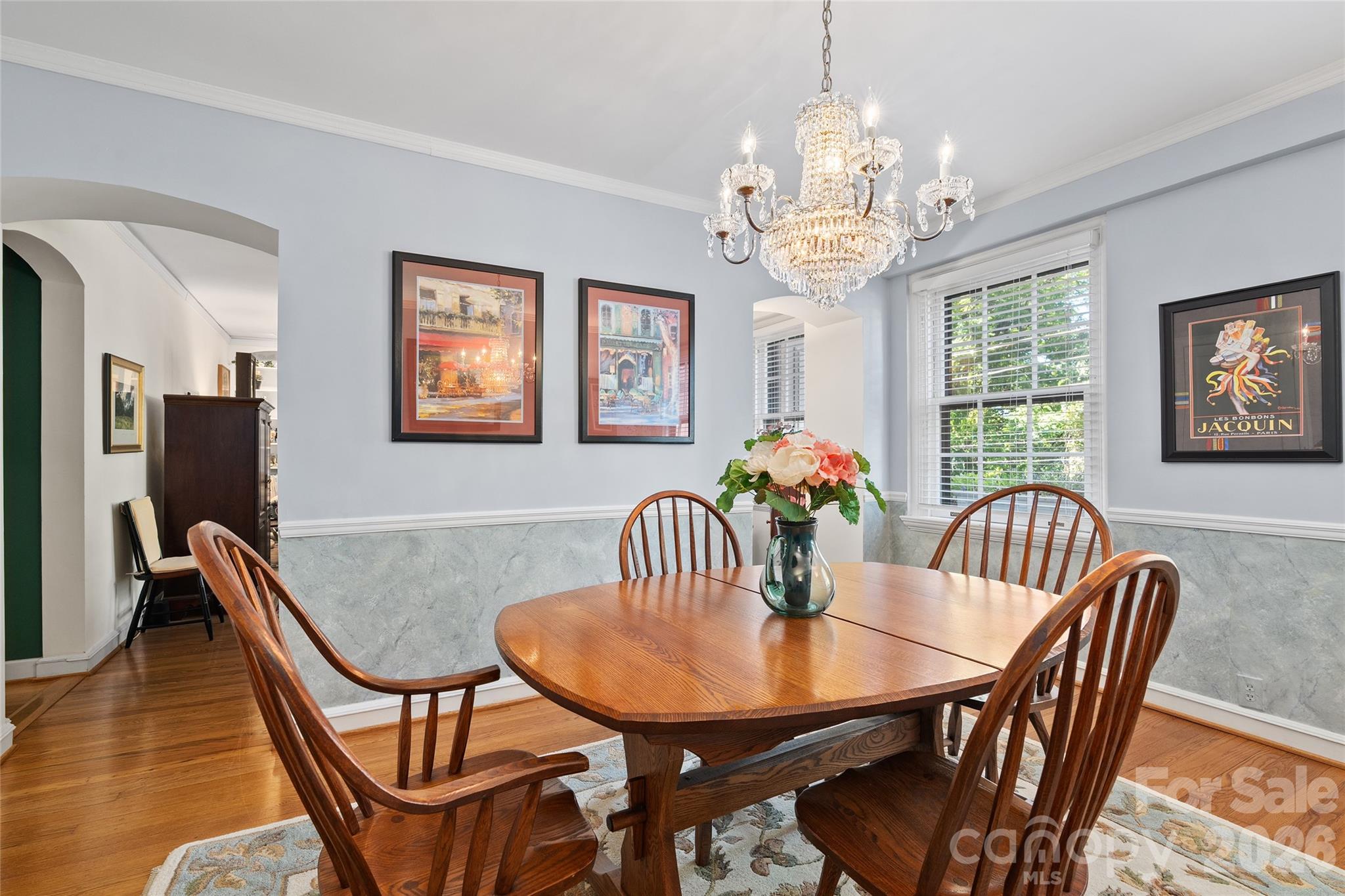 185 Macon Avenue Unit: A2