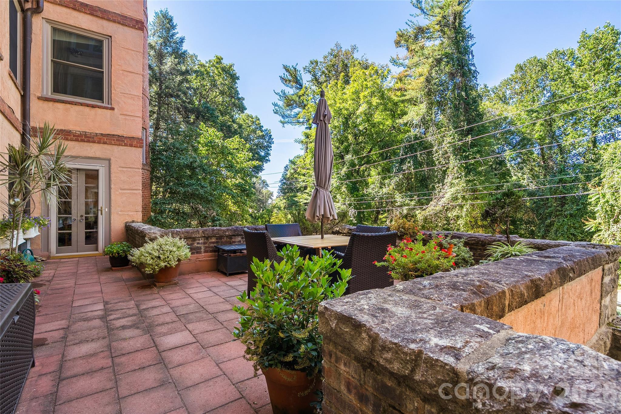 185 Macon Avenue Unit: A2