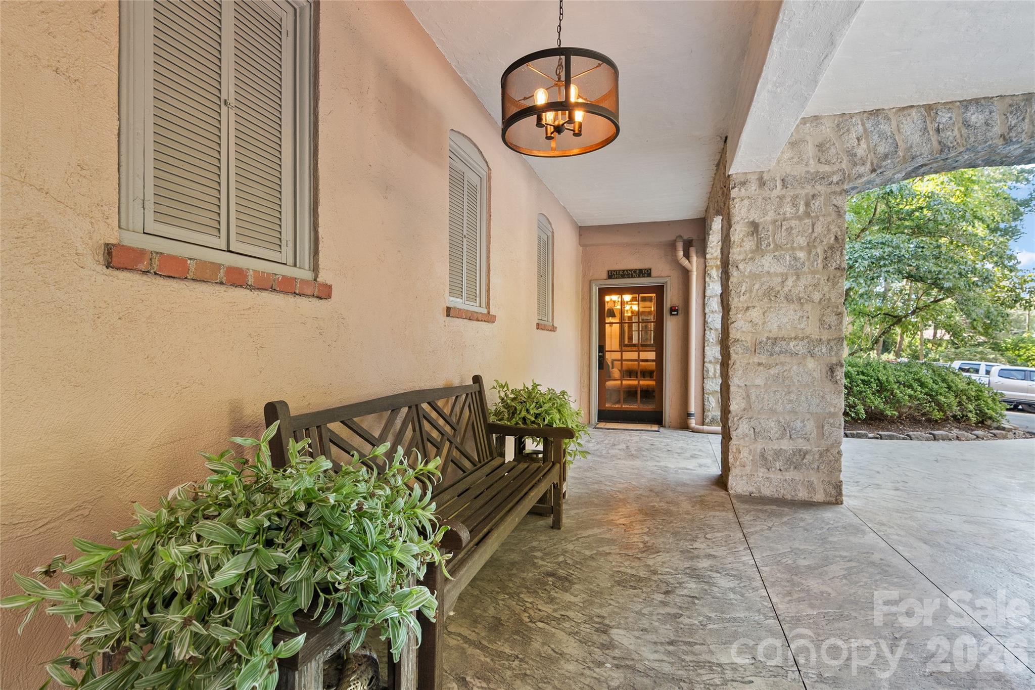185 Macon Avenue Unit: A2