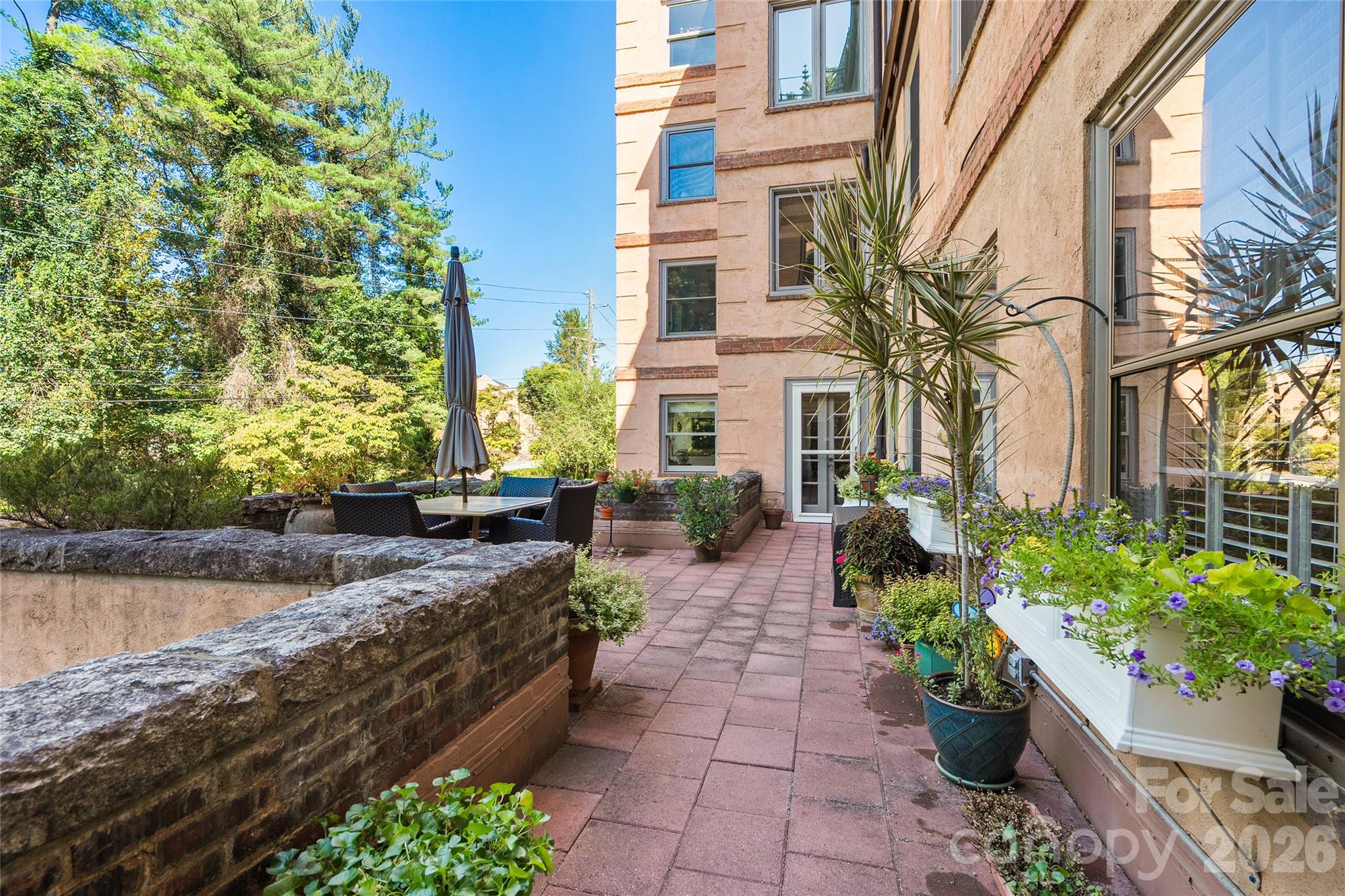 185 Macon Avenue Unit: A2