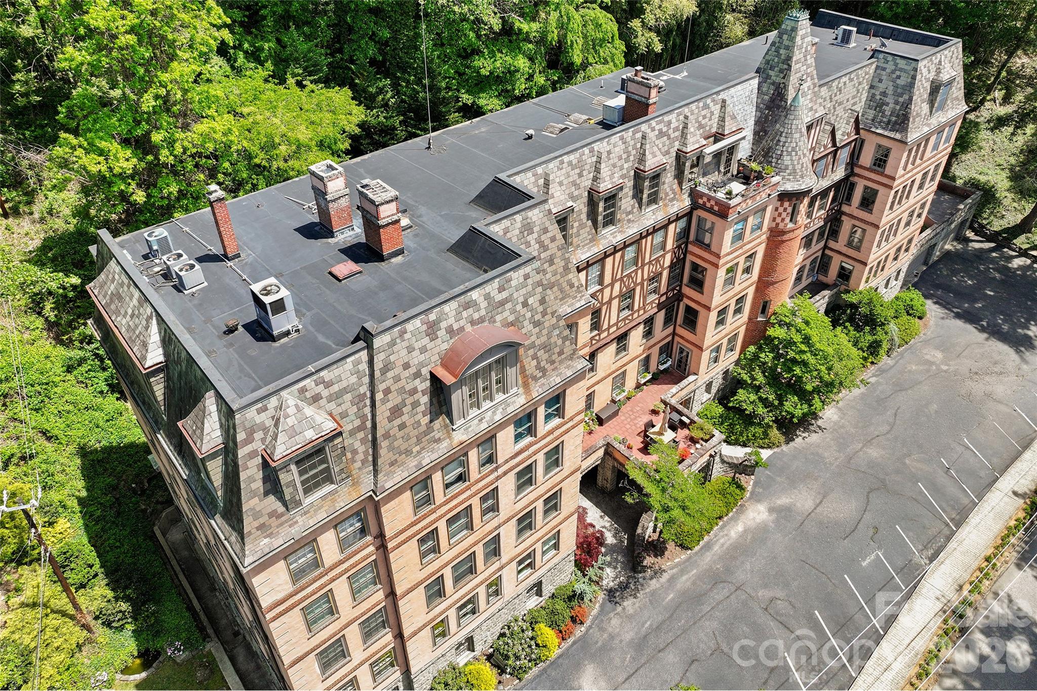 185 Macon Avenue Unit: A2