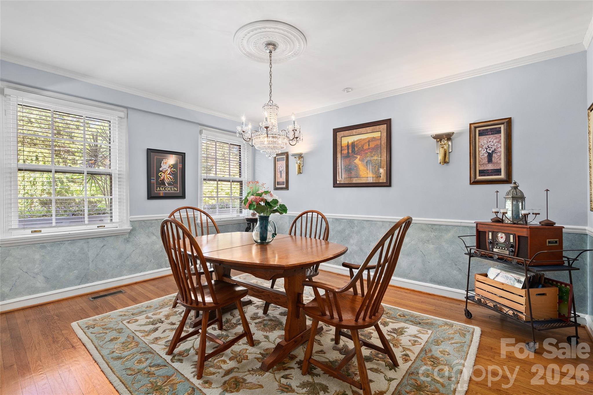 185 Macon Avenue Unit: A2