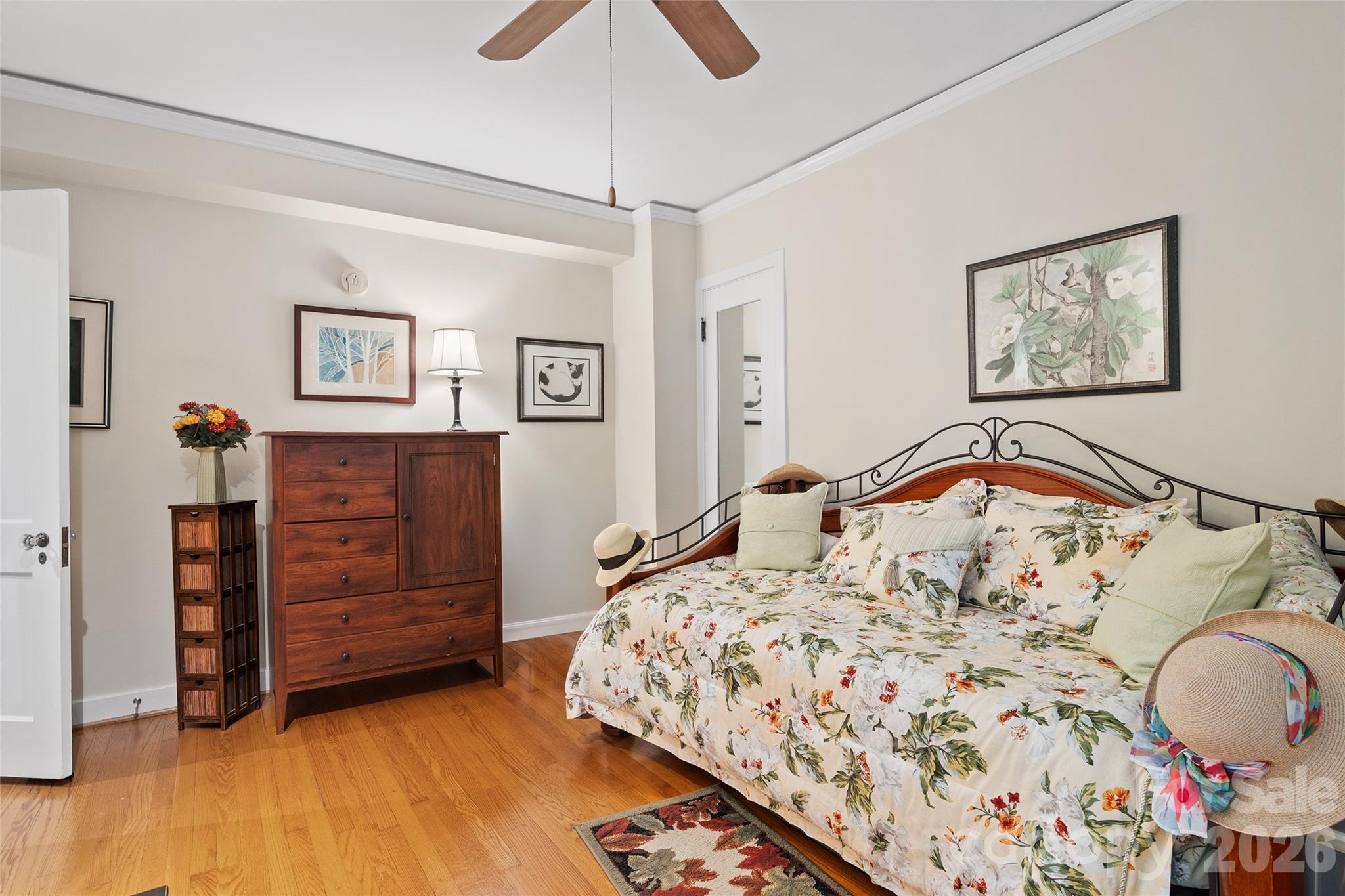 185 Macon Avenue Unit: A2