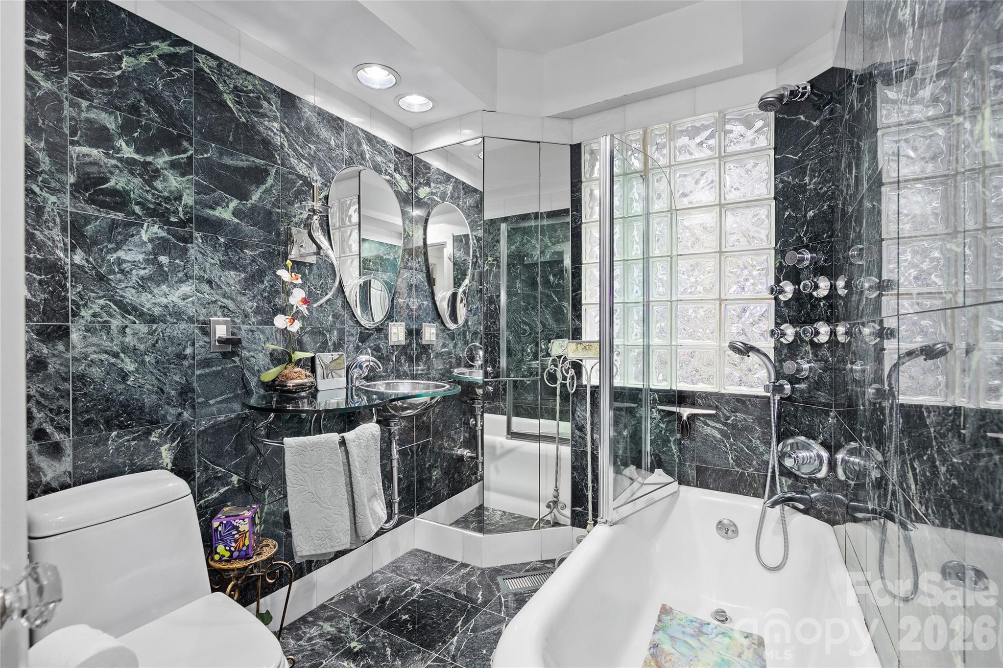 185 Macon Avenue Unit: A2