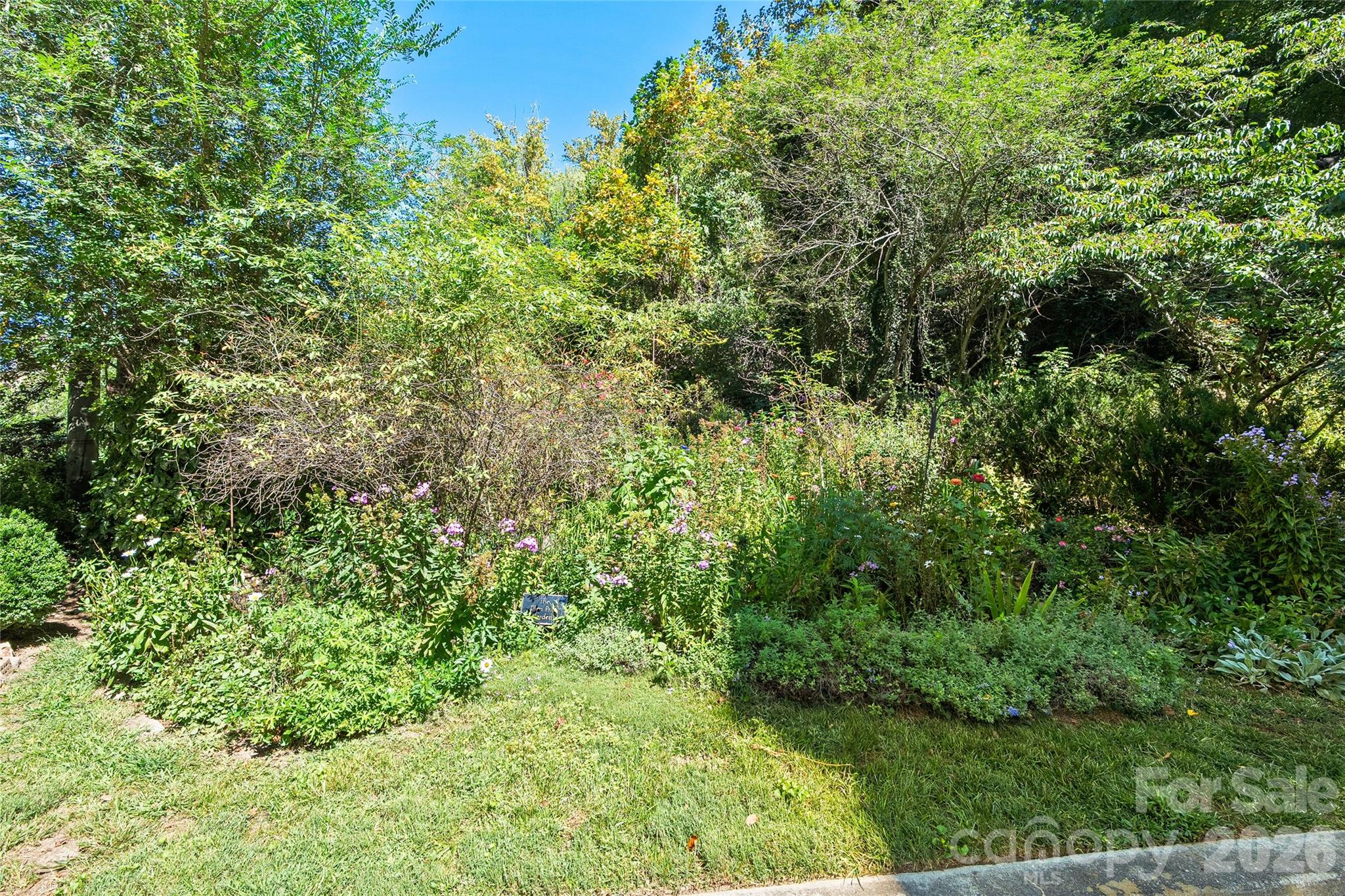 185 Macon Avenue Unit: A2