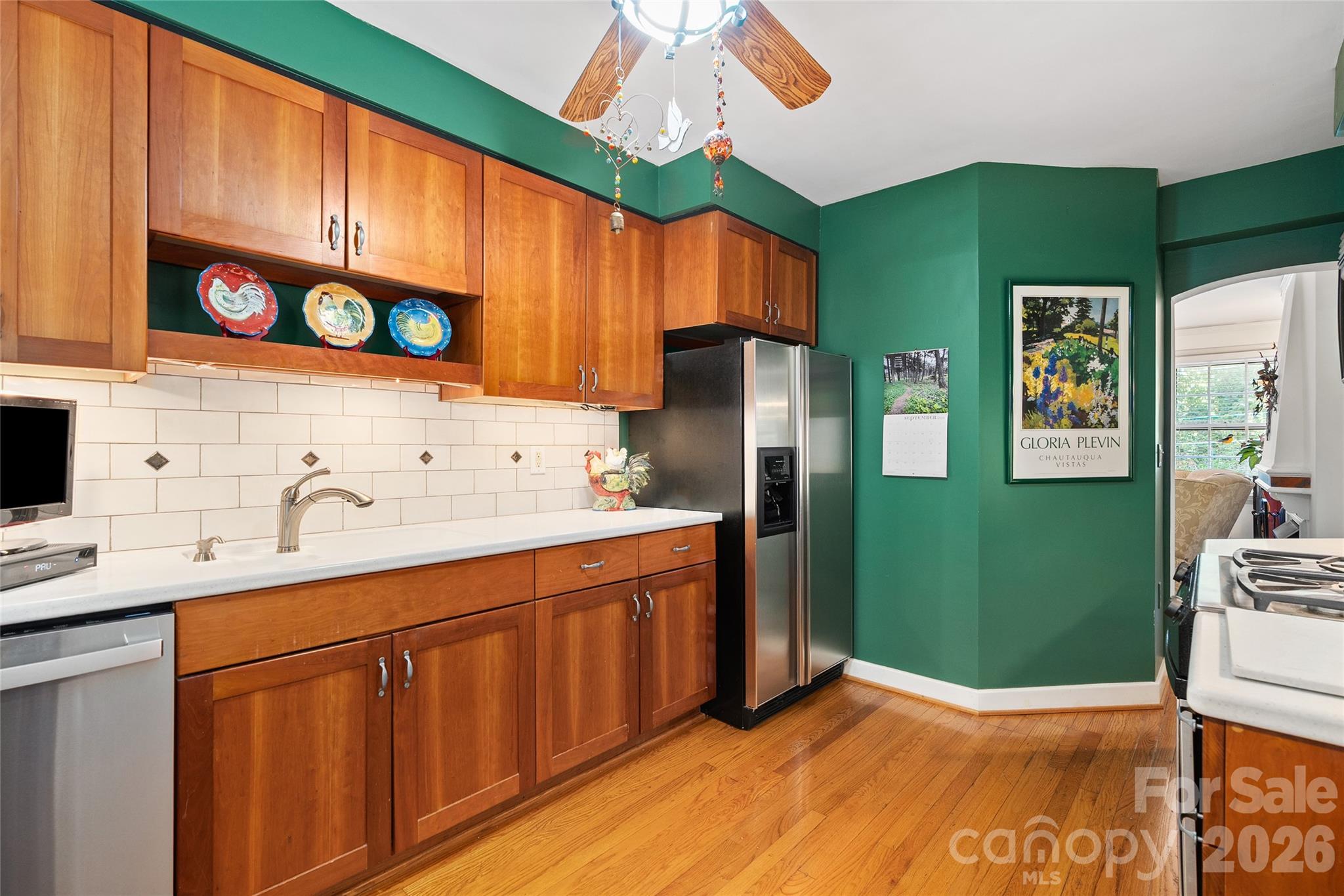 185 Macon Avenue Unit: A2