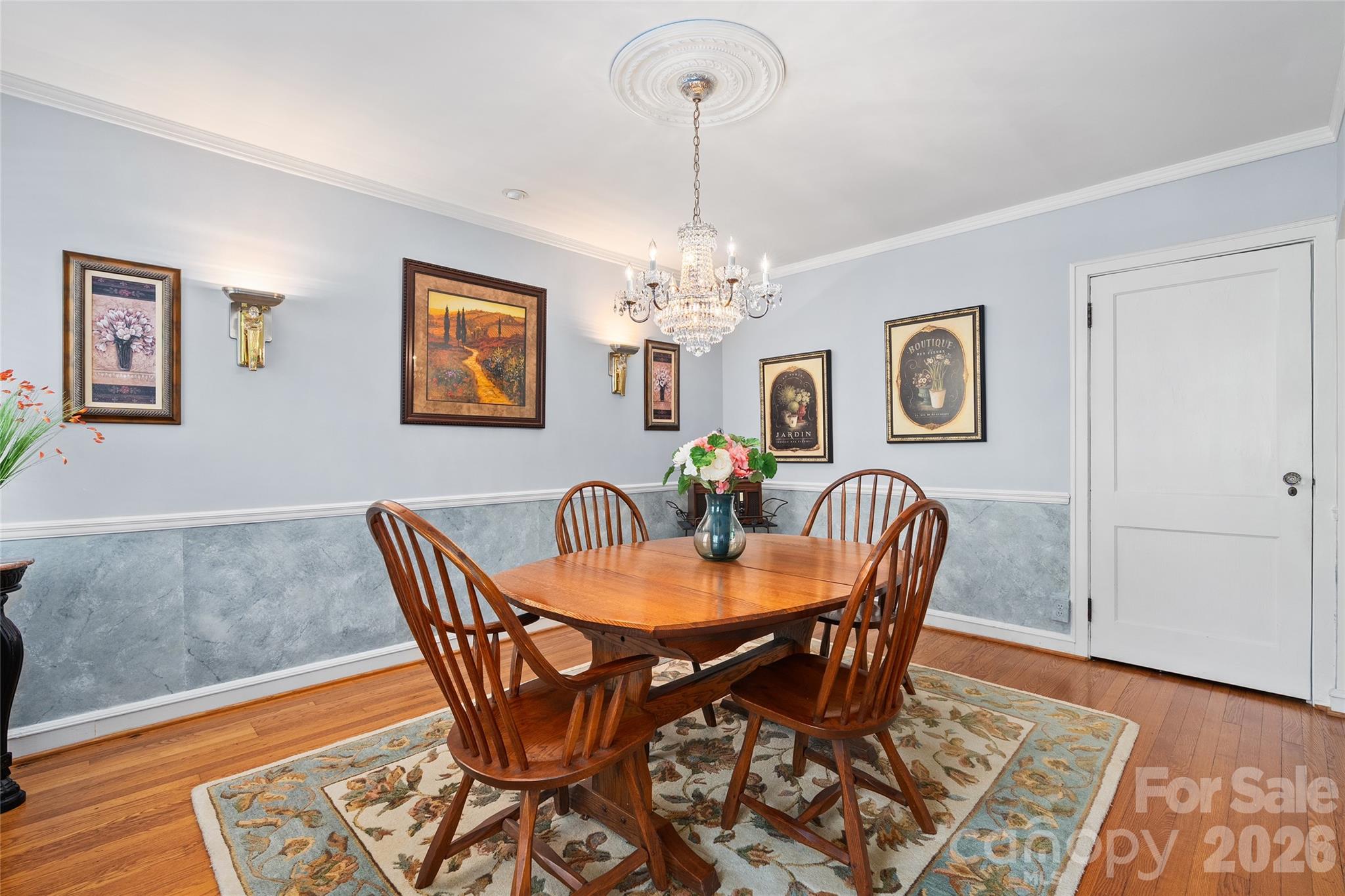 185 Macon Avenue Unit: A2