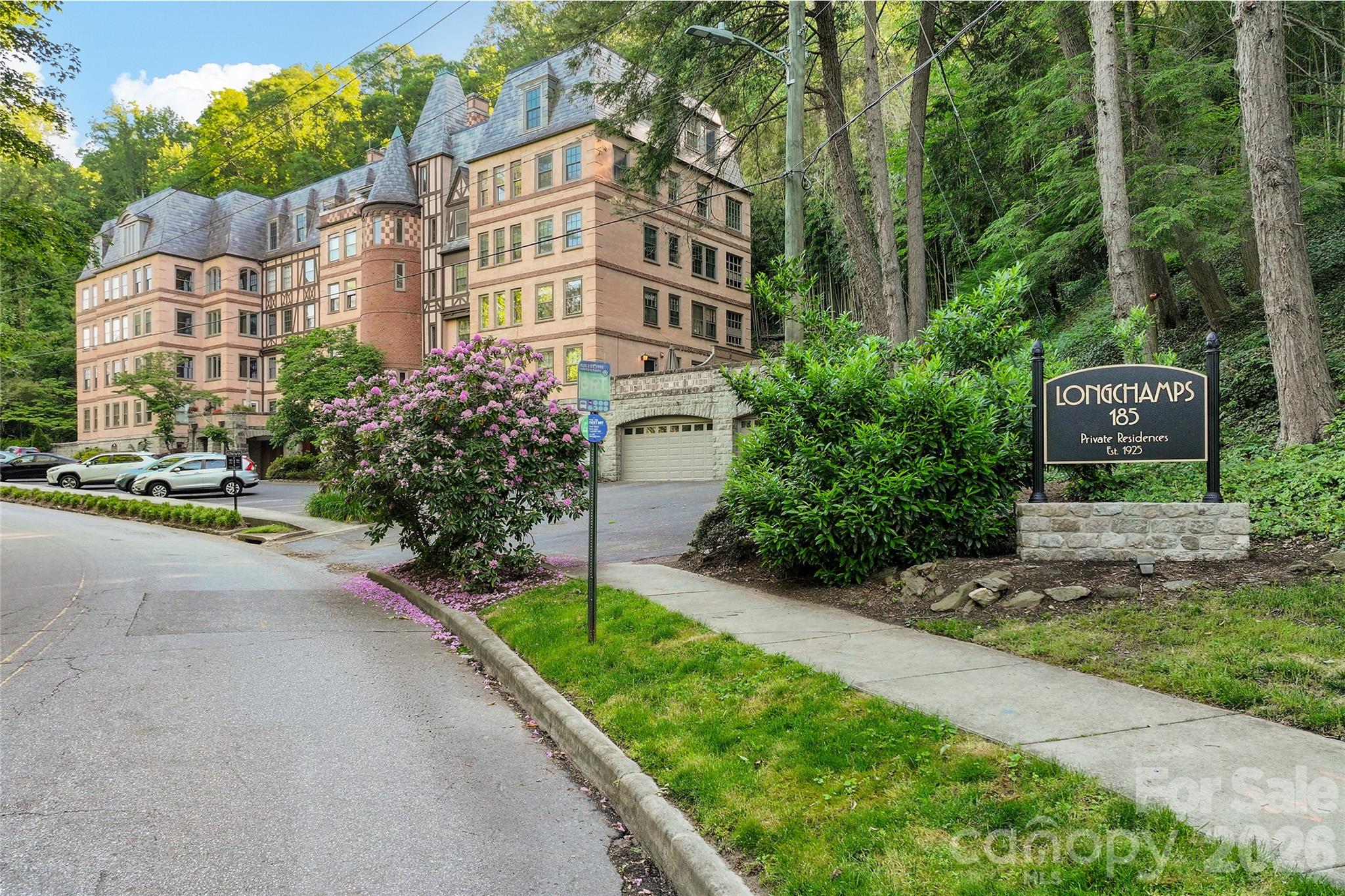 185 Macon Avenue Unit: A2