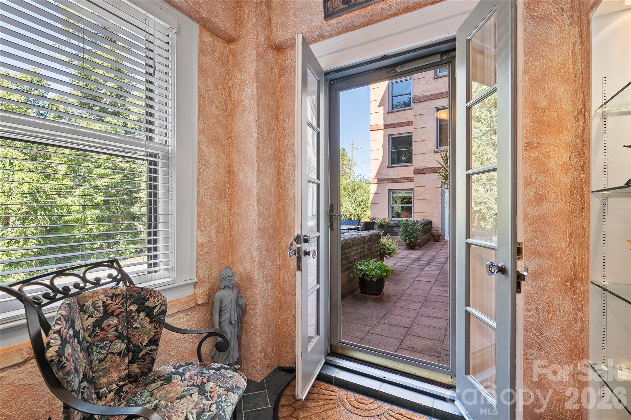 185 Macon Avenue Unit: A2
