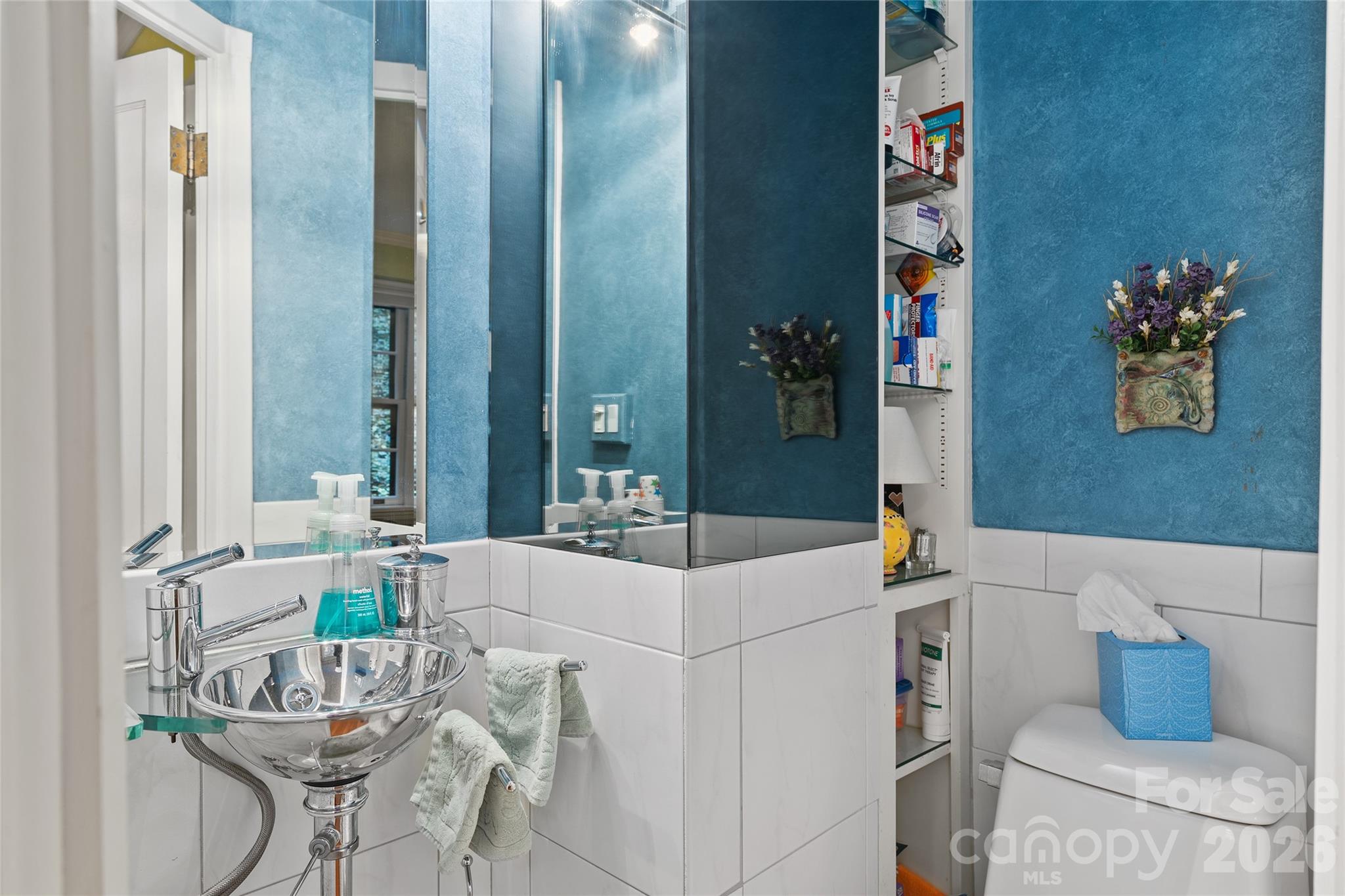 185 Macon Avenue Unit: A2