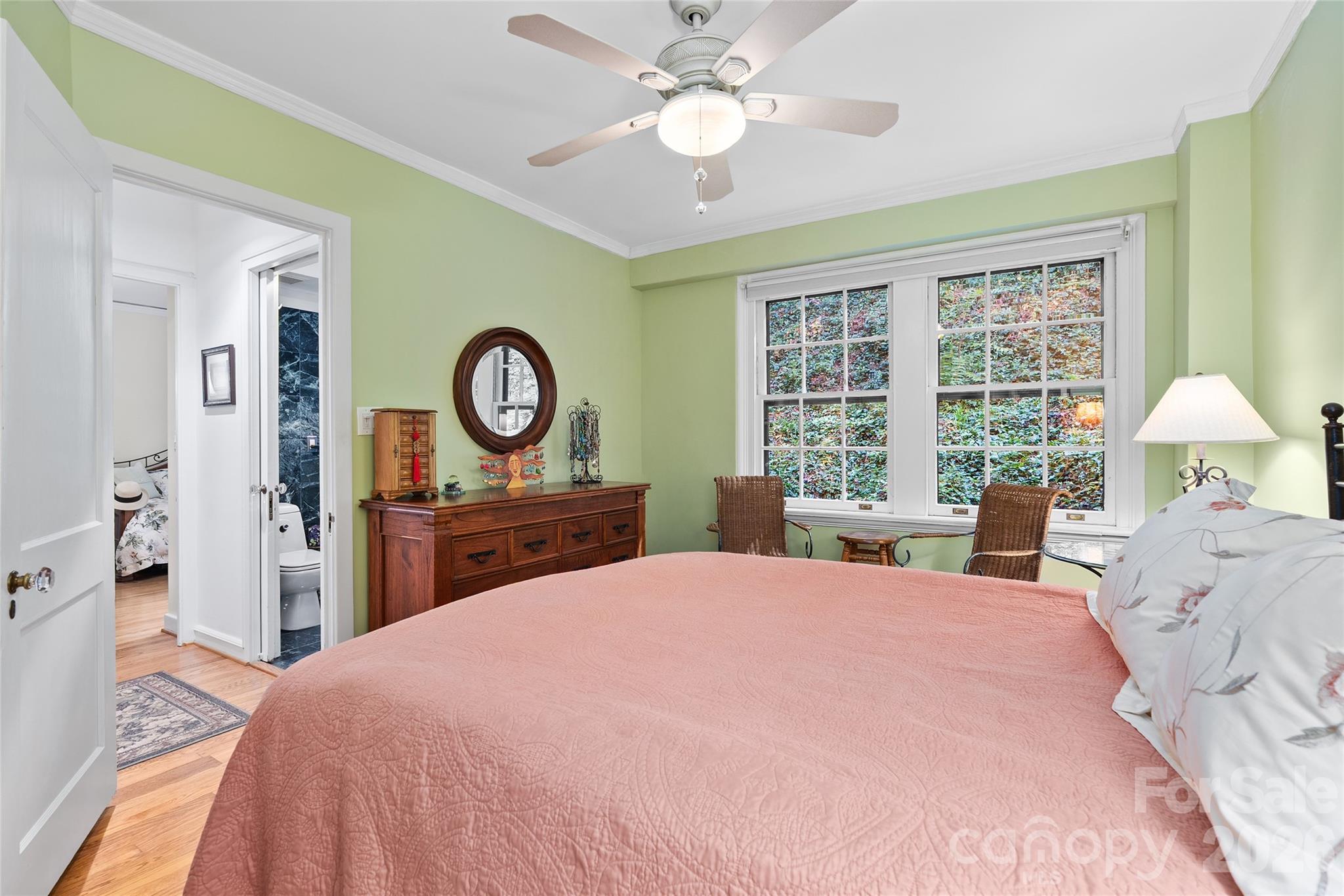 185 Macon Avenue Unit: A2