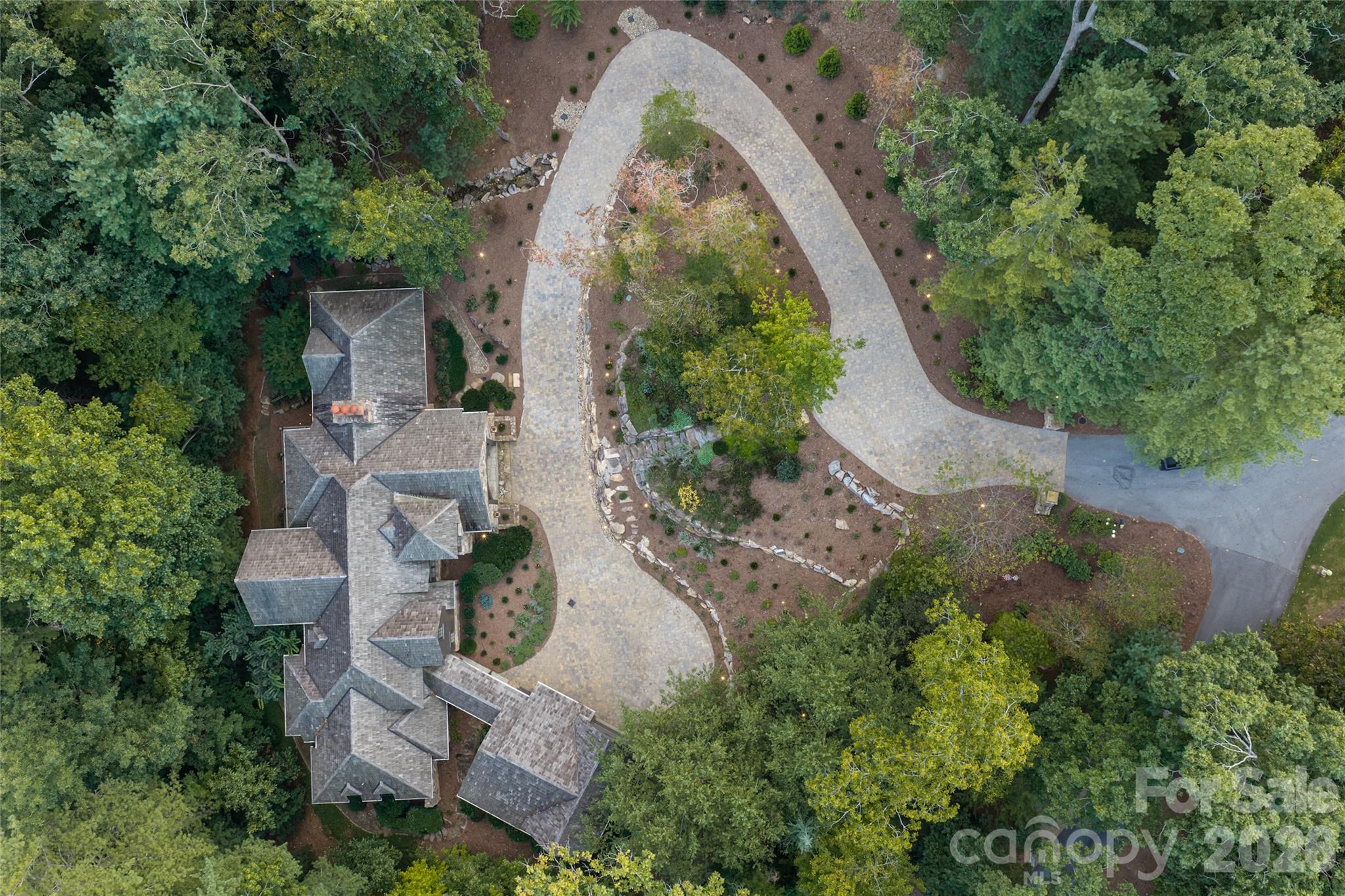 17 Falling Waters Trail