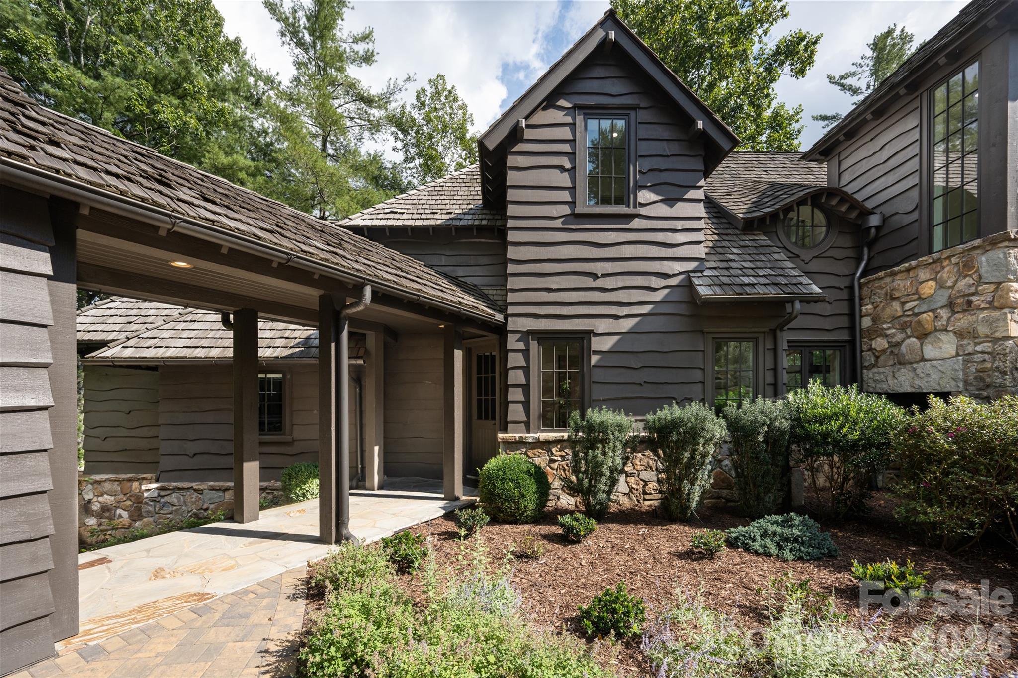 17 Falling Waters Trail