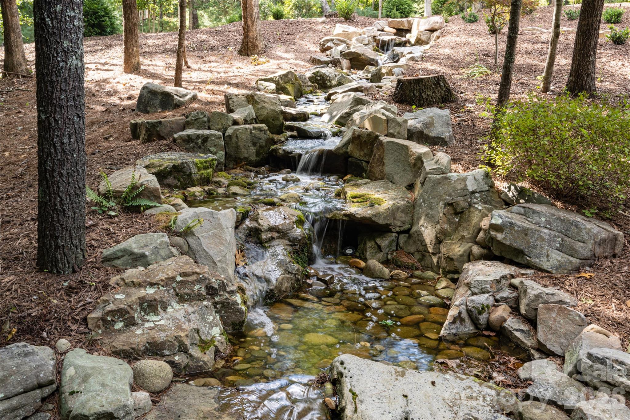 17 Falling Waters Trail