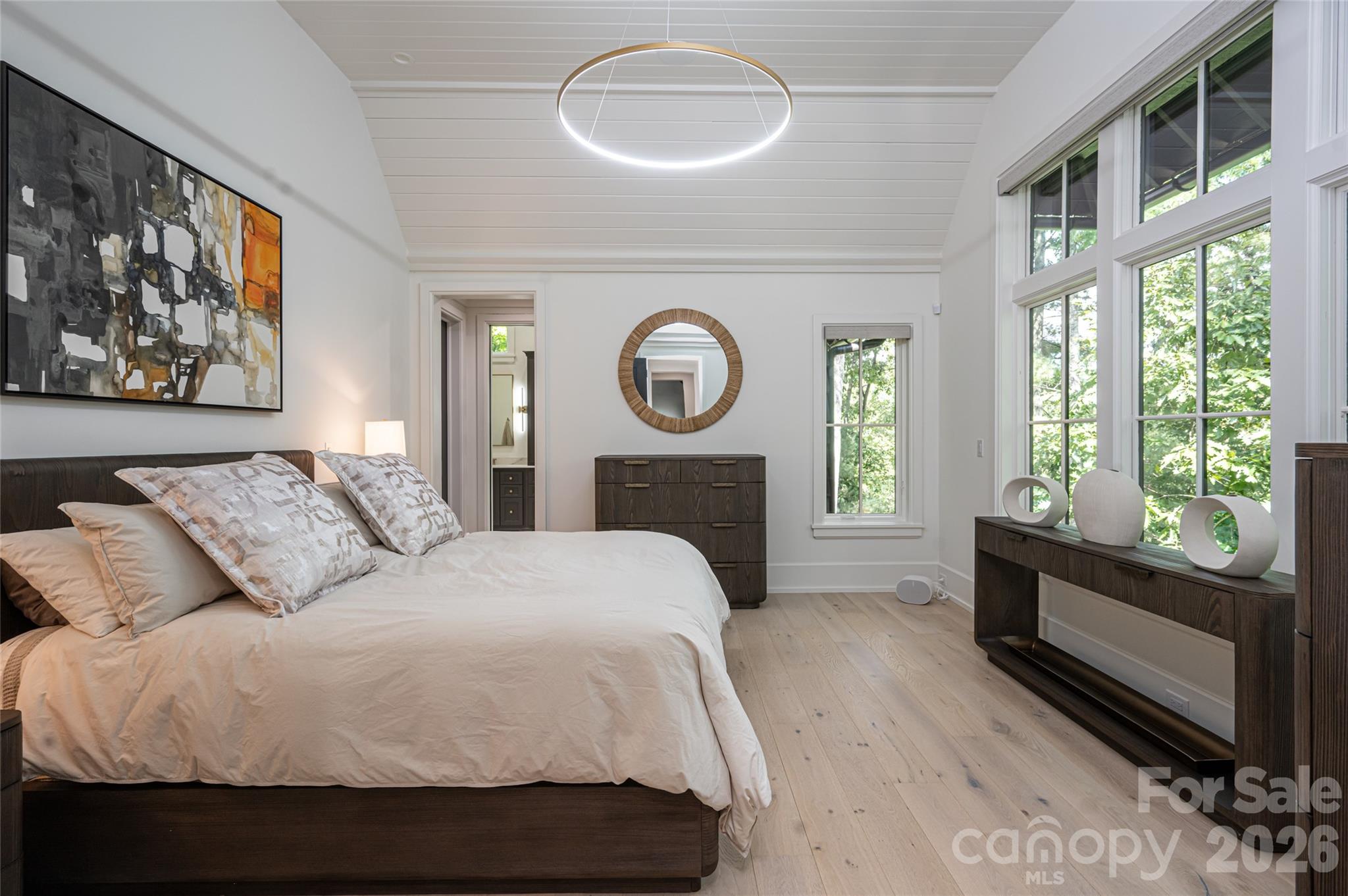 17 Falling Waters Trail