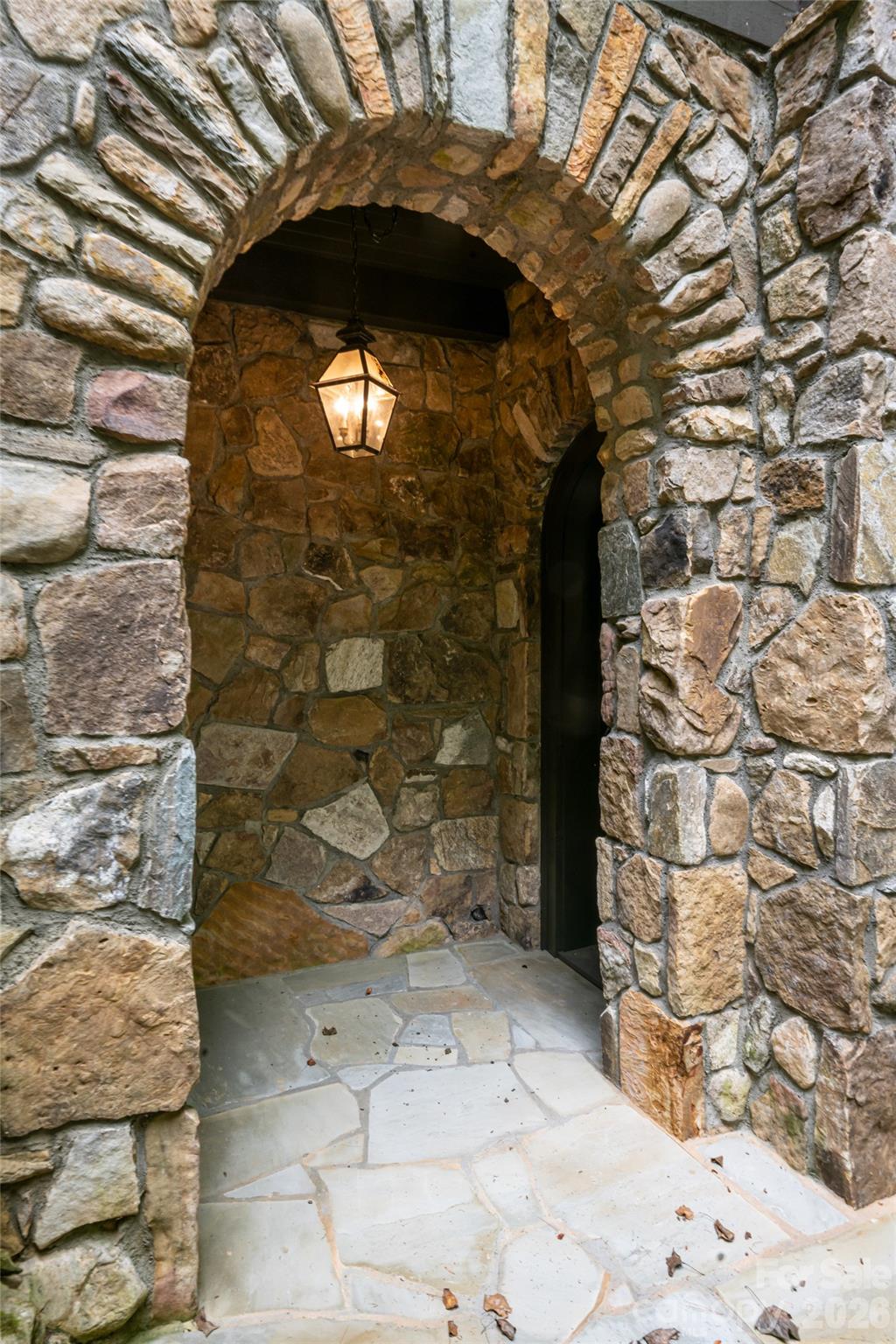 17 Falling Waters Trail