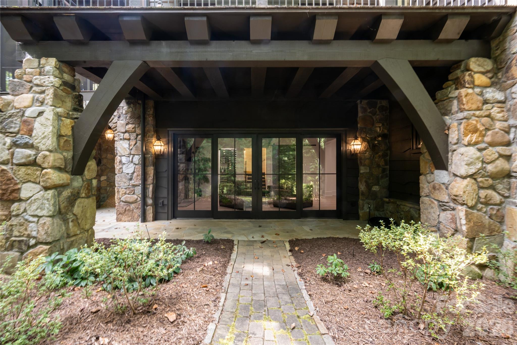 17 Falling Waters Trail