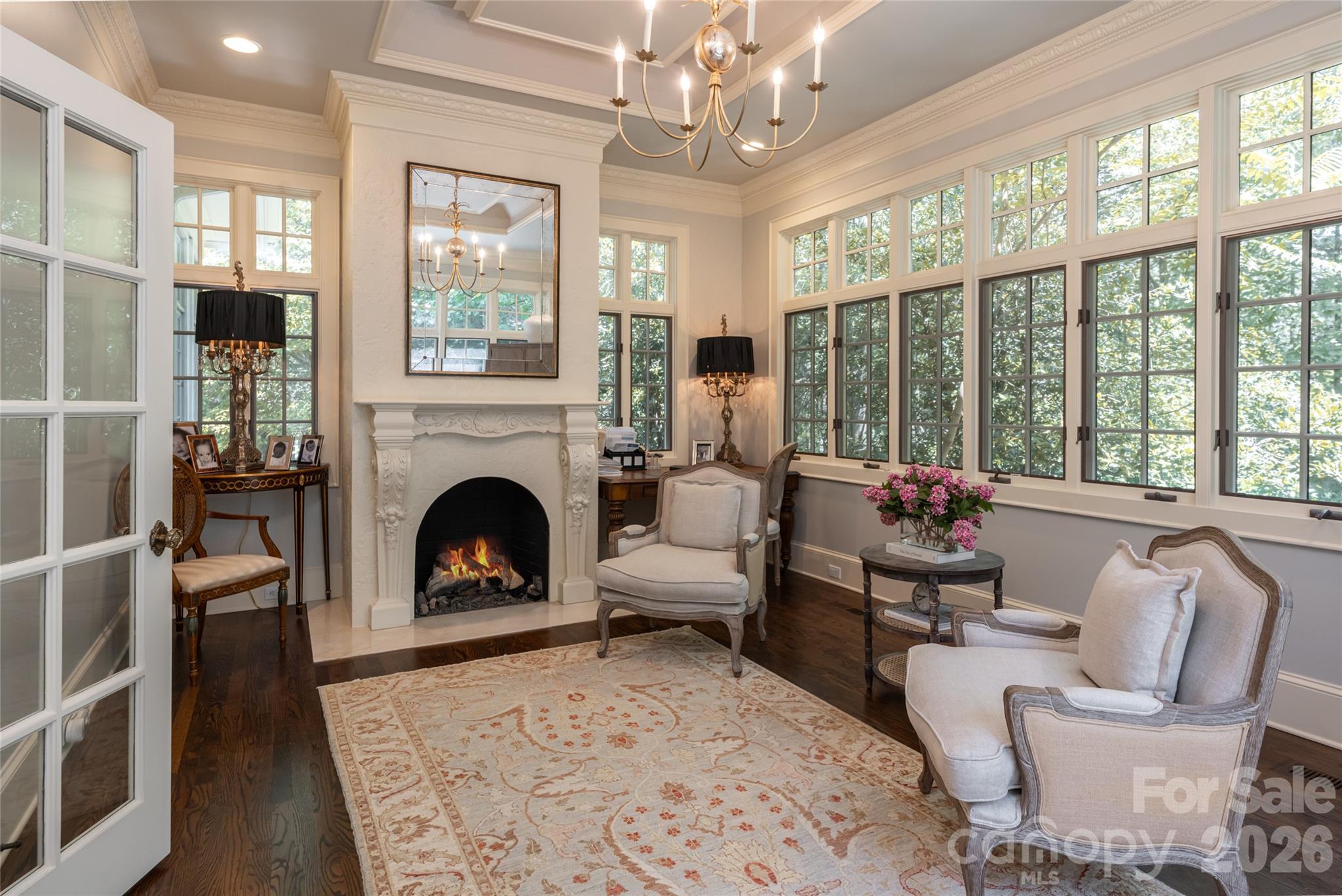 23 Cedar Hill Drive