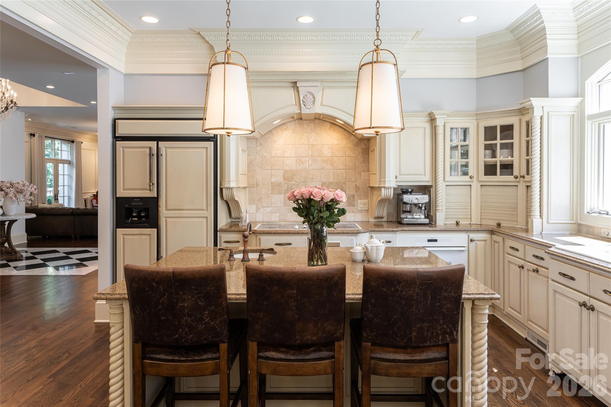 23 Cedar Hill Drive