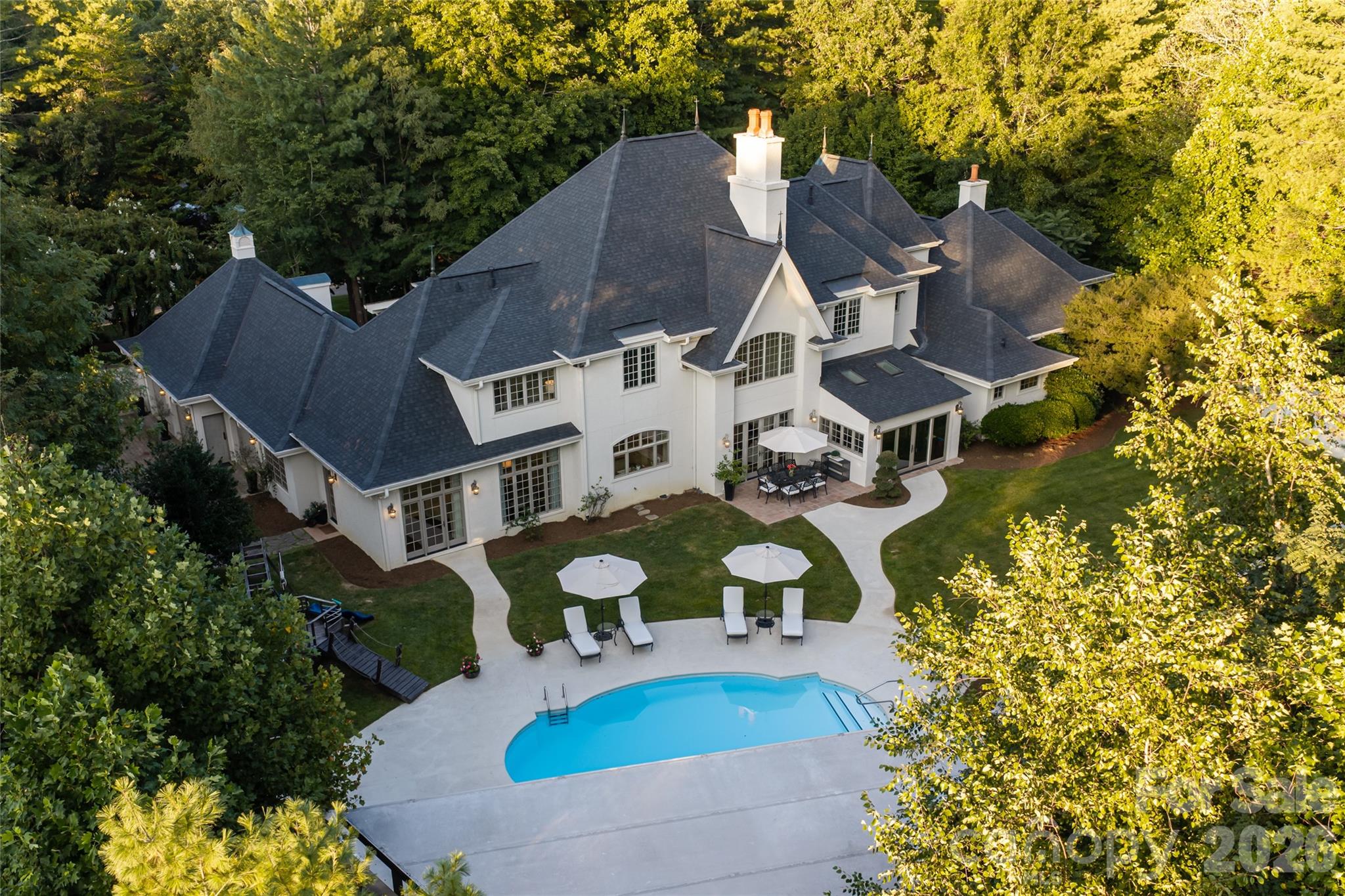 23 Cedar Hill Drive