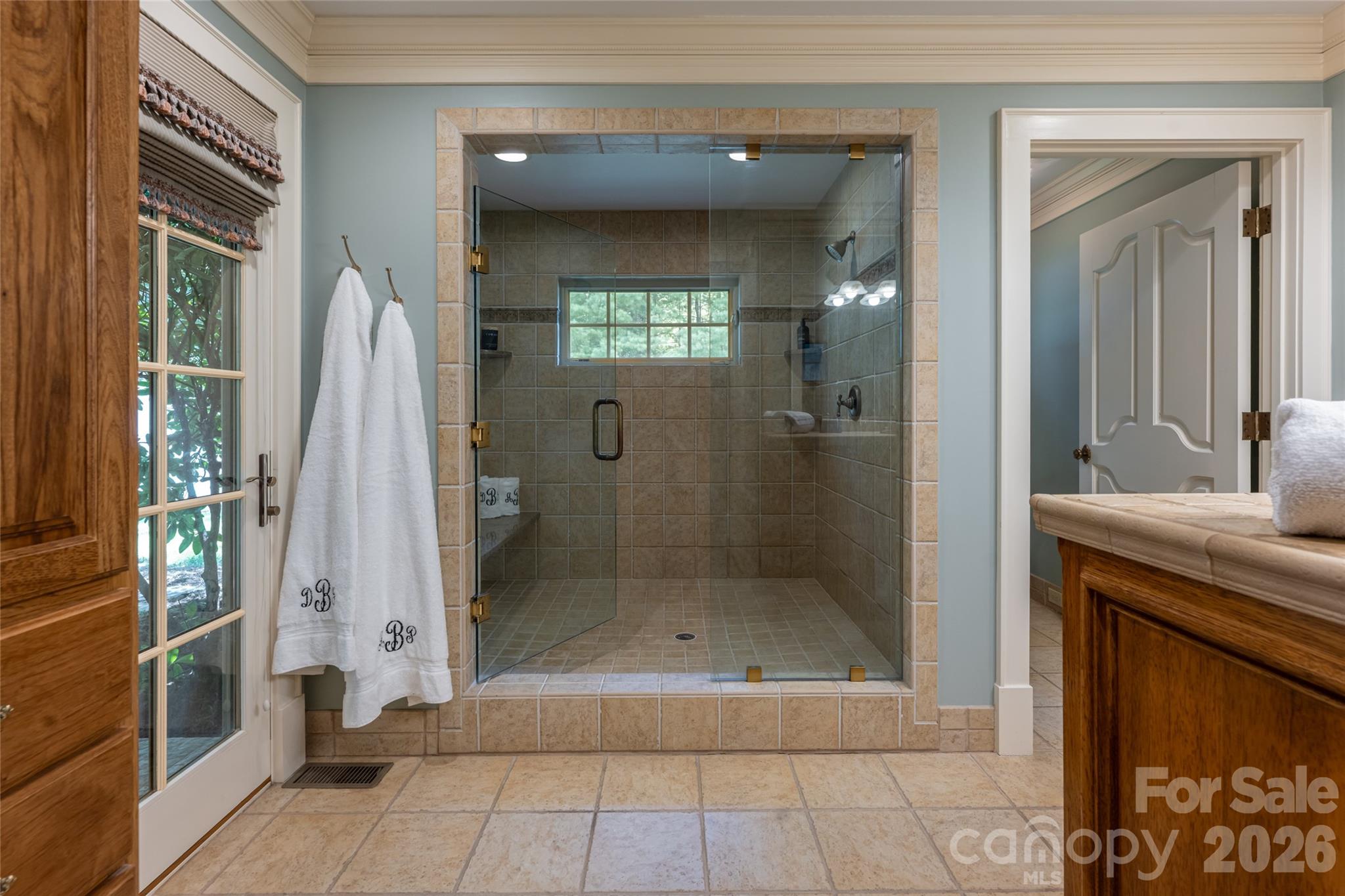 23 Cedar Hill Drive
