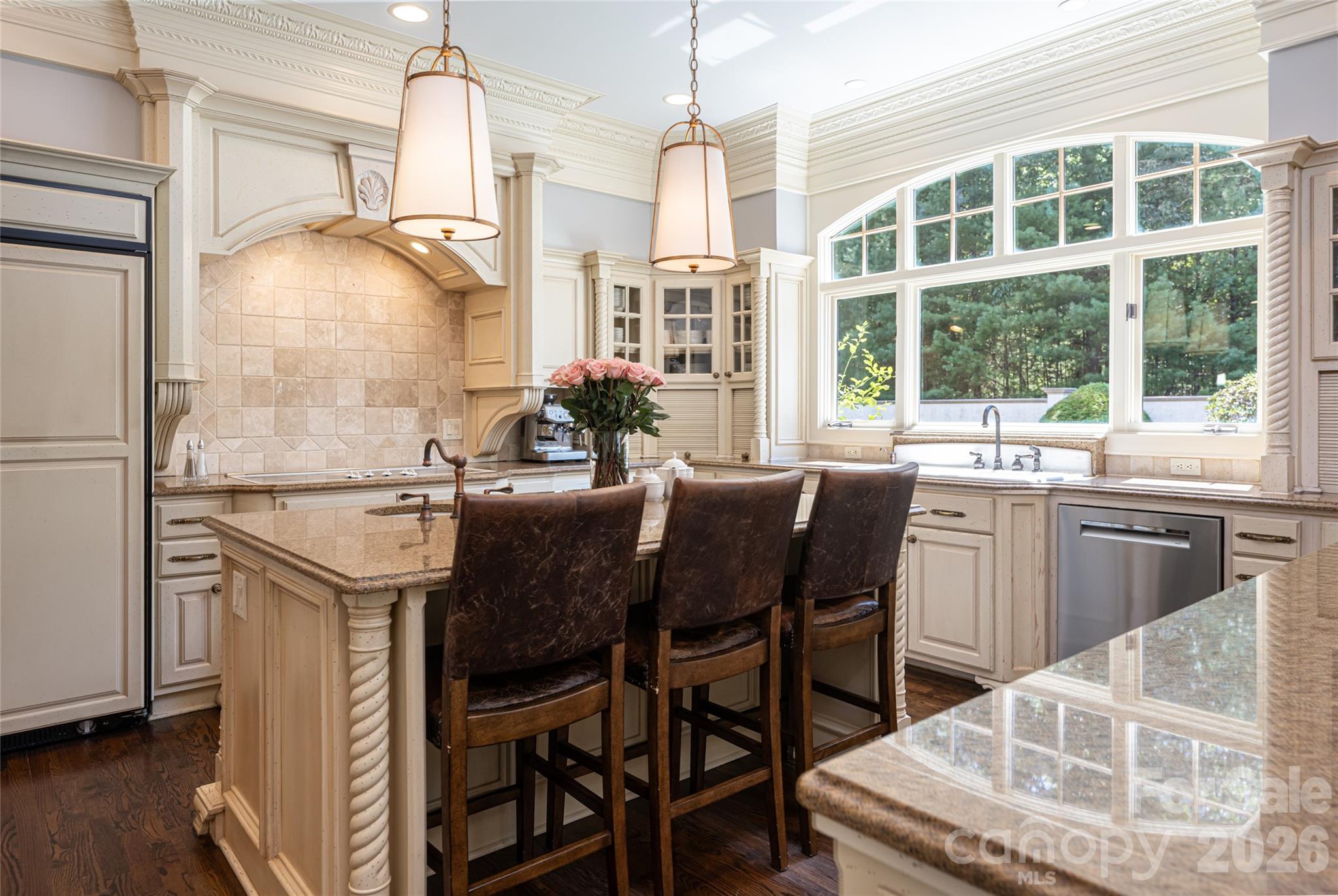 23 Cedar Hill Drive